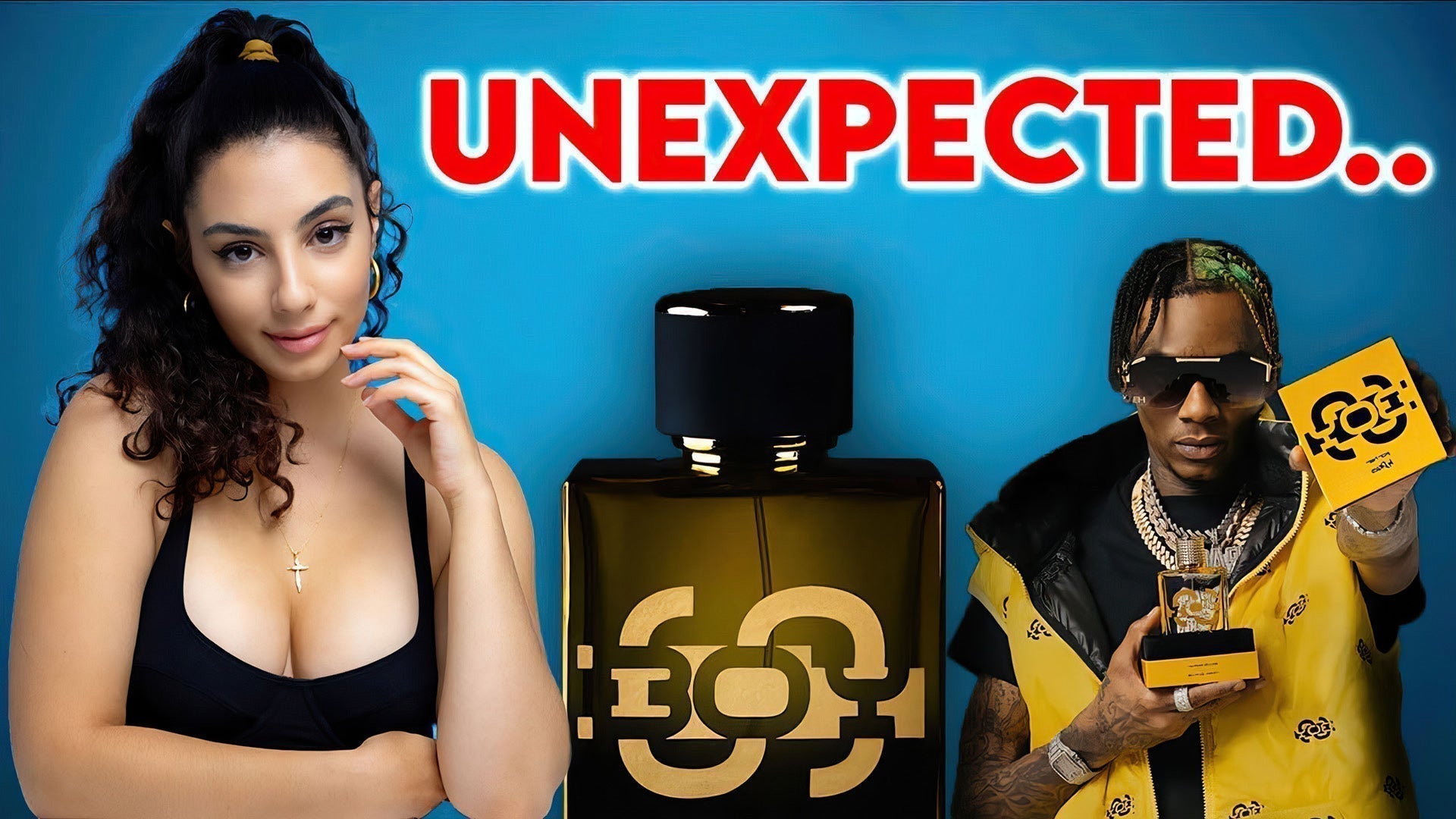 Is It Really That Good?