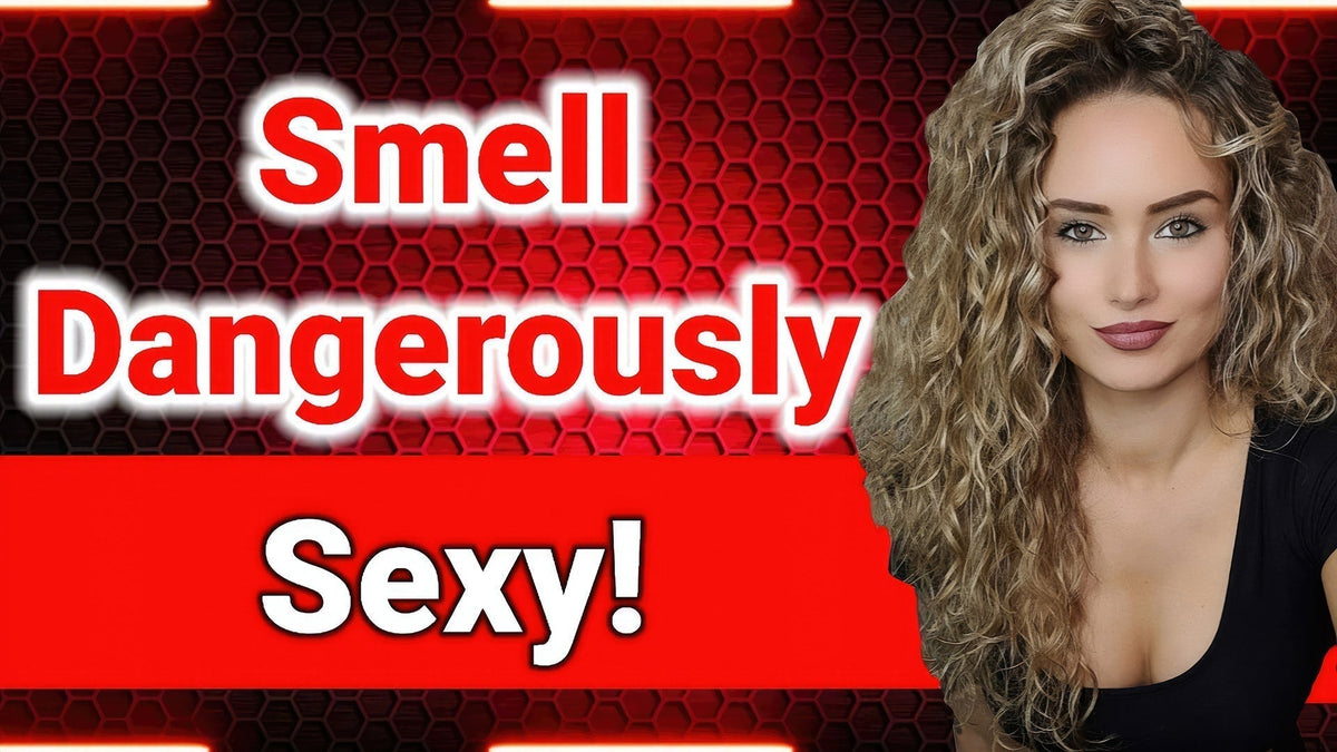 Top 15 Men's Fragrances That Will Make You Smell Dangerously Sexy — article image