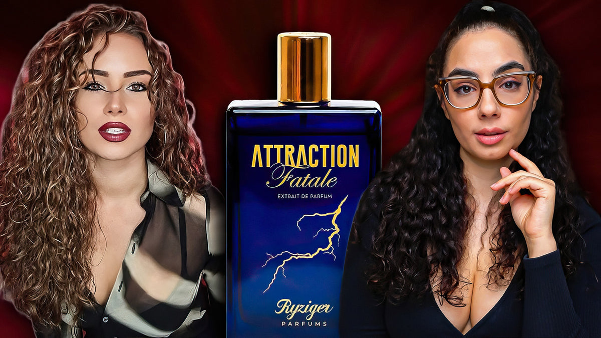 Double the Curly — article image