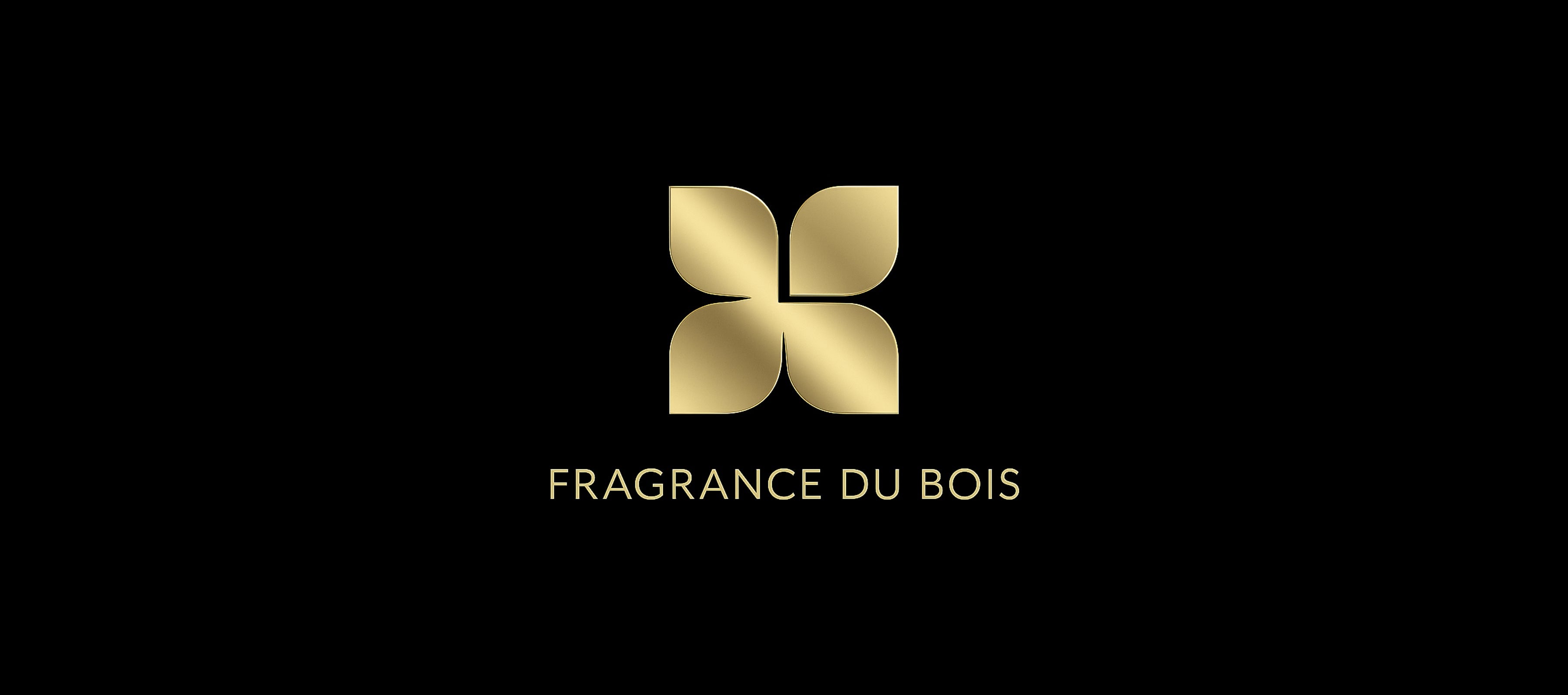 Fragrance Du Bois