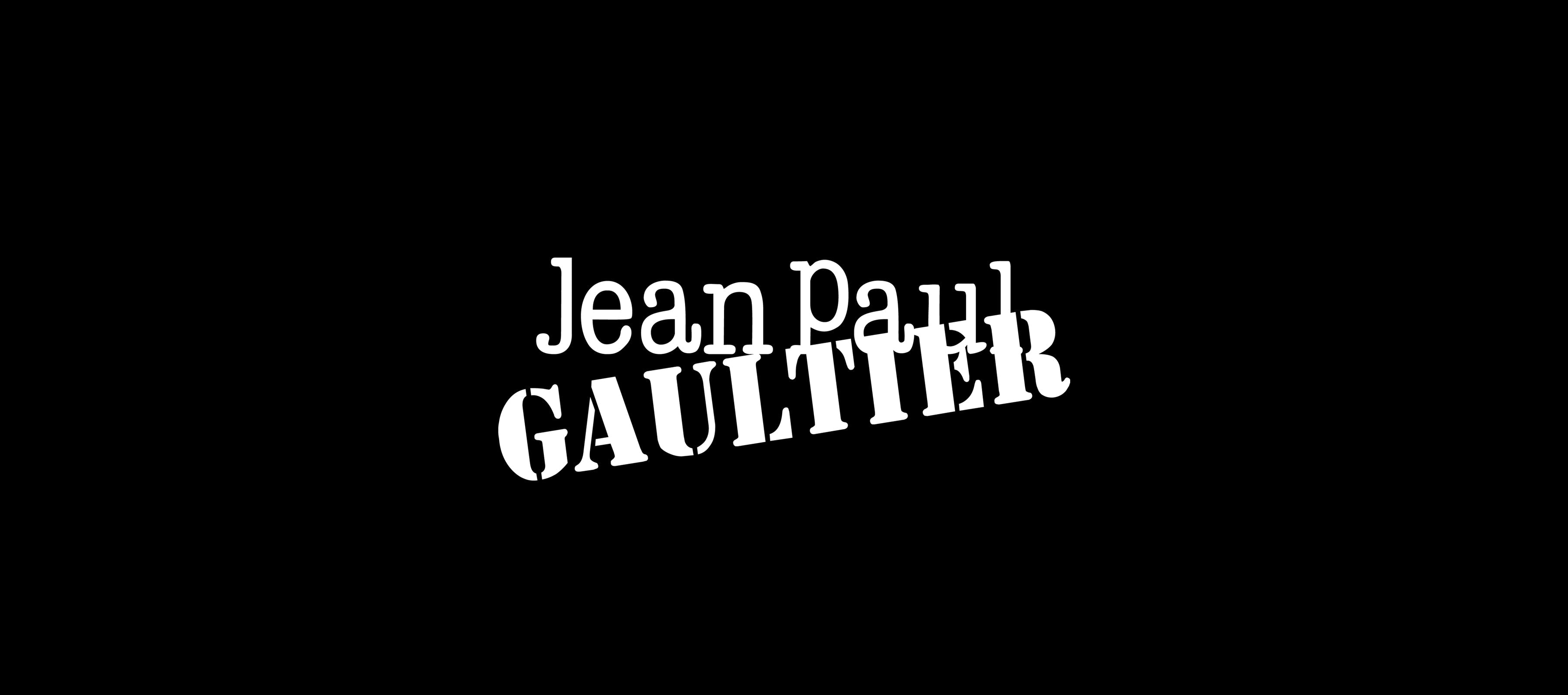 Jean Paul Gaultier