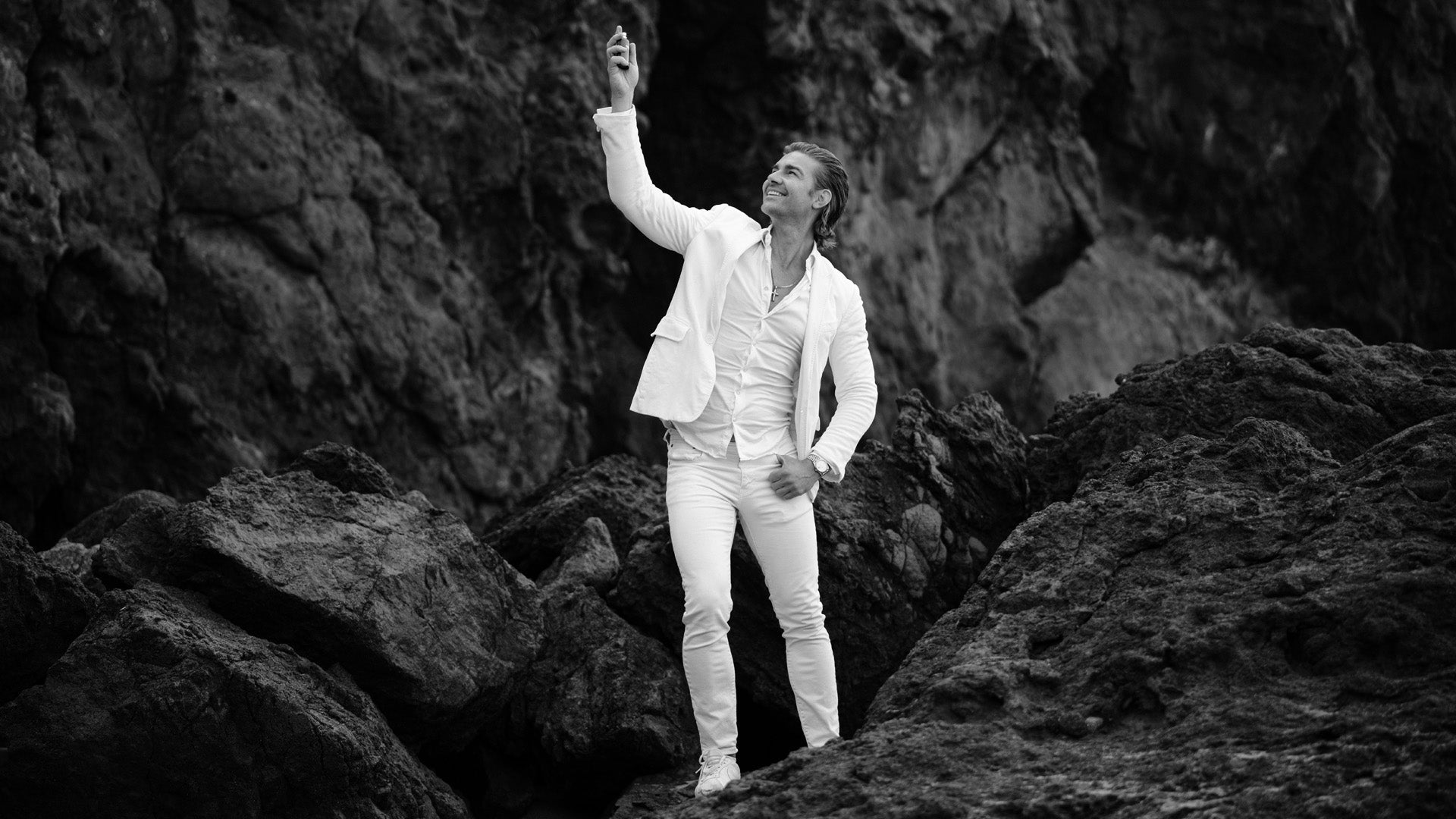 Fragrance One for Women