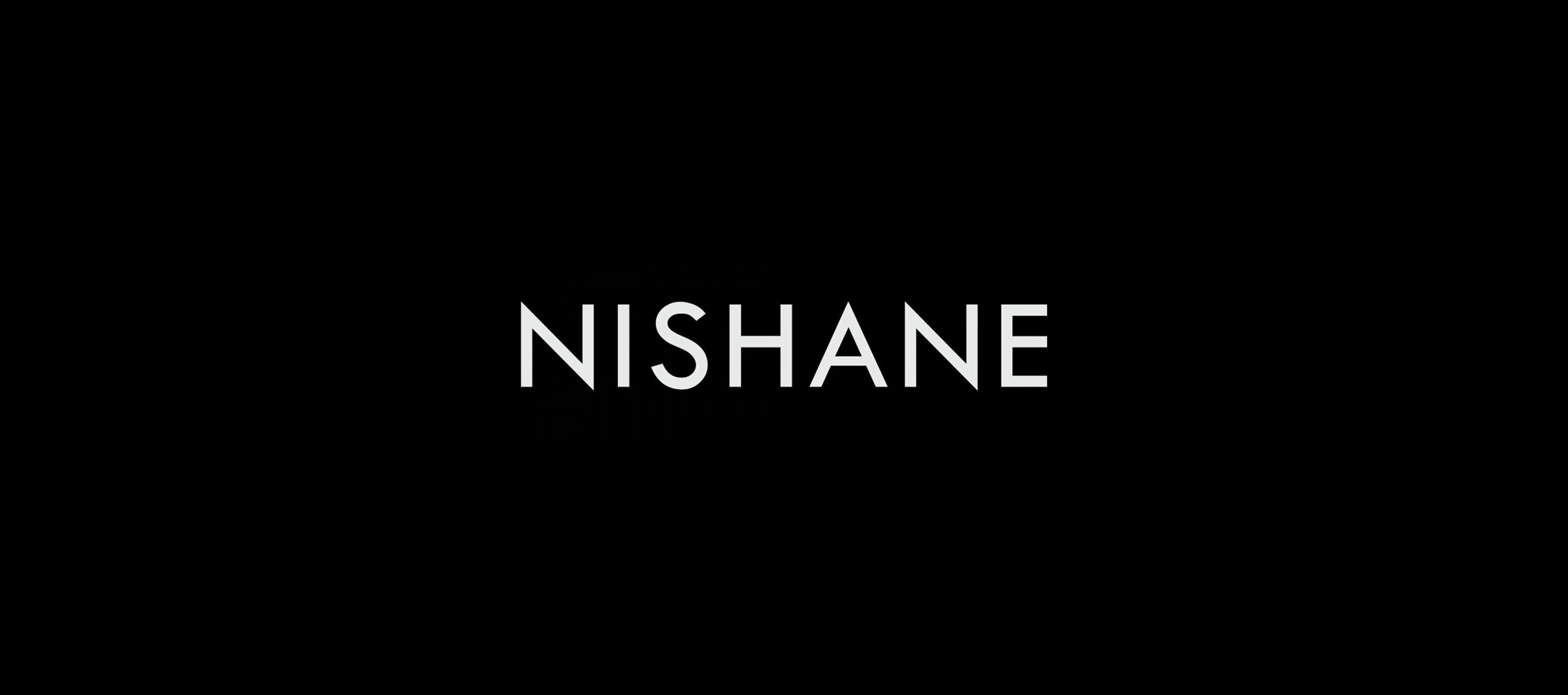 Nishane