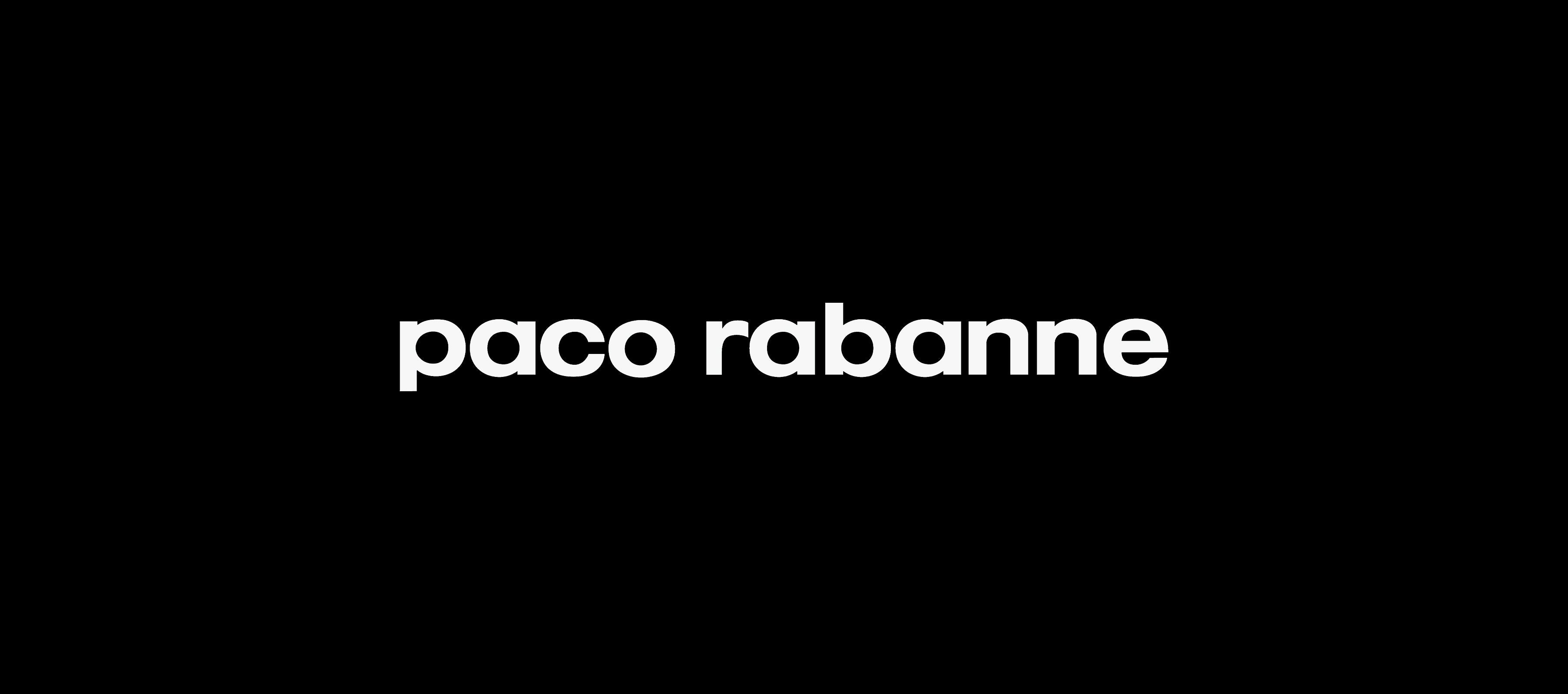Paco Rabanne