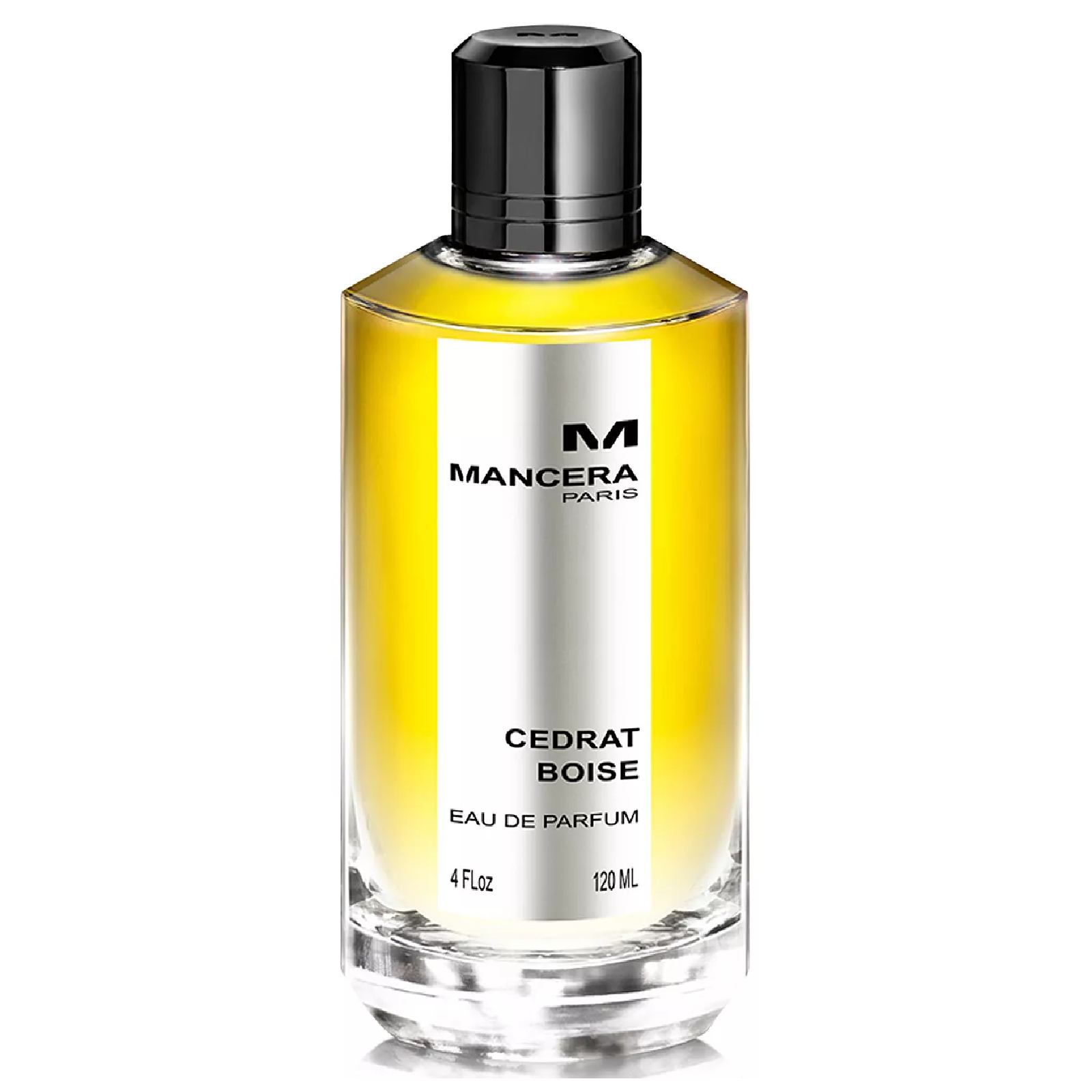 Mancera Cedrat Boise Eau de Parfum