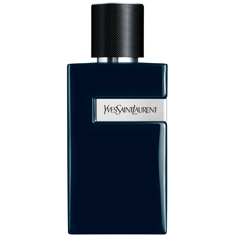 Y Le Parfum 2025