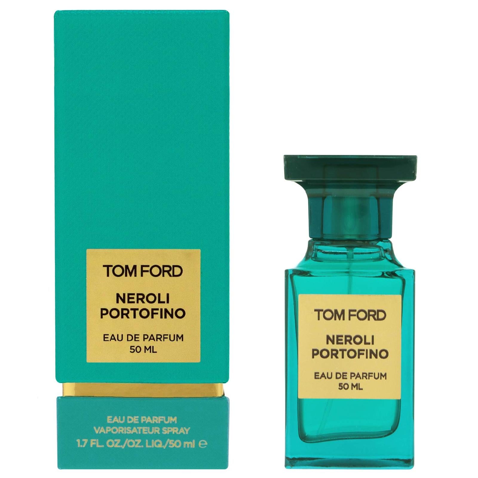 Neroli Portofino