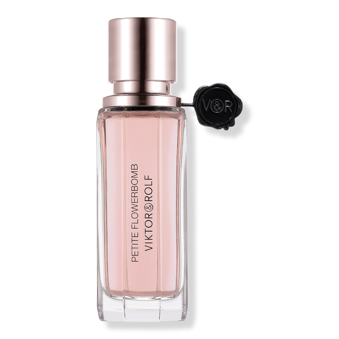 Flowerbomb Petite