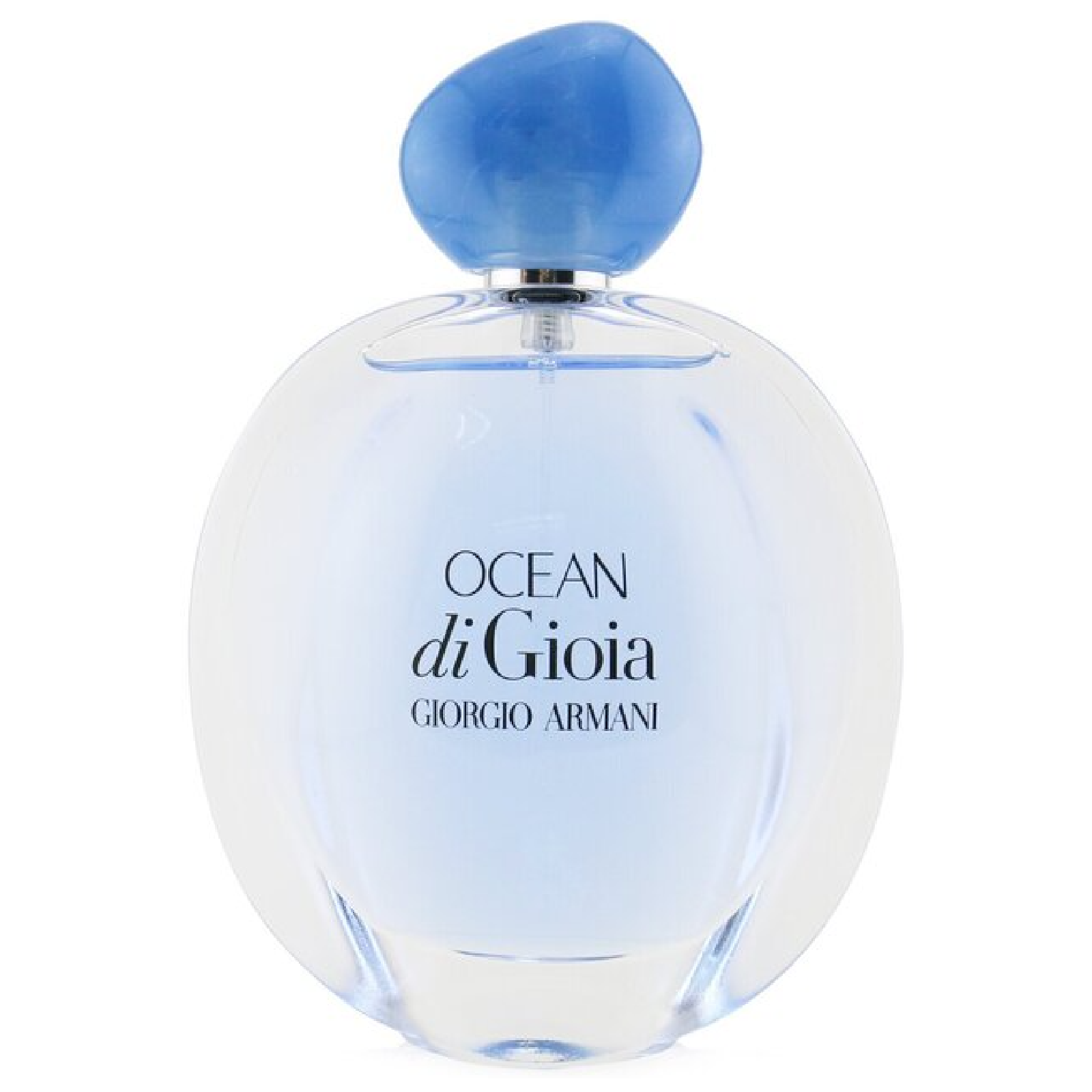Ocean Di Gioia