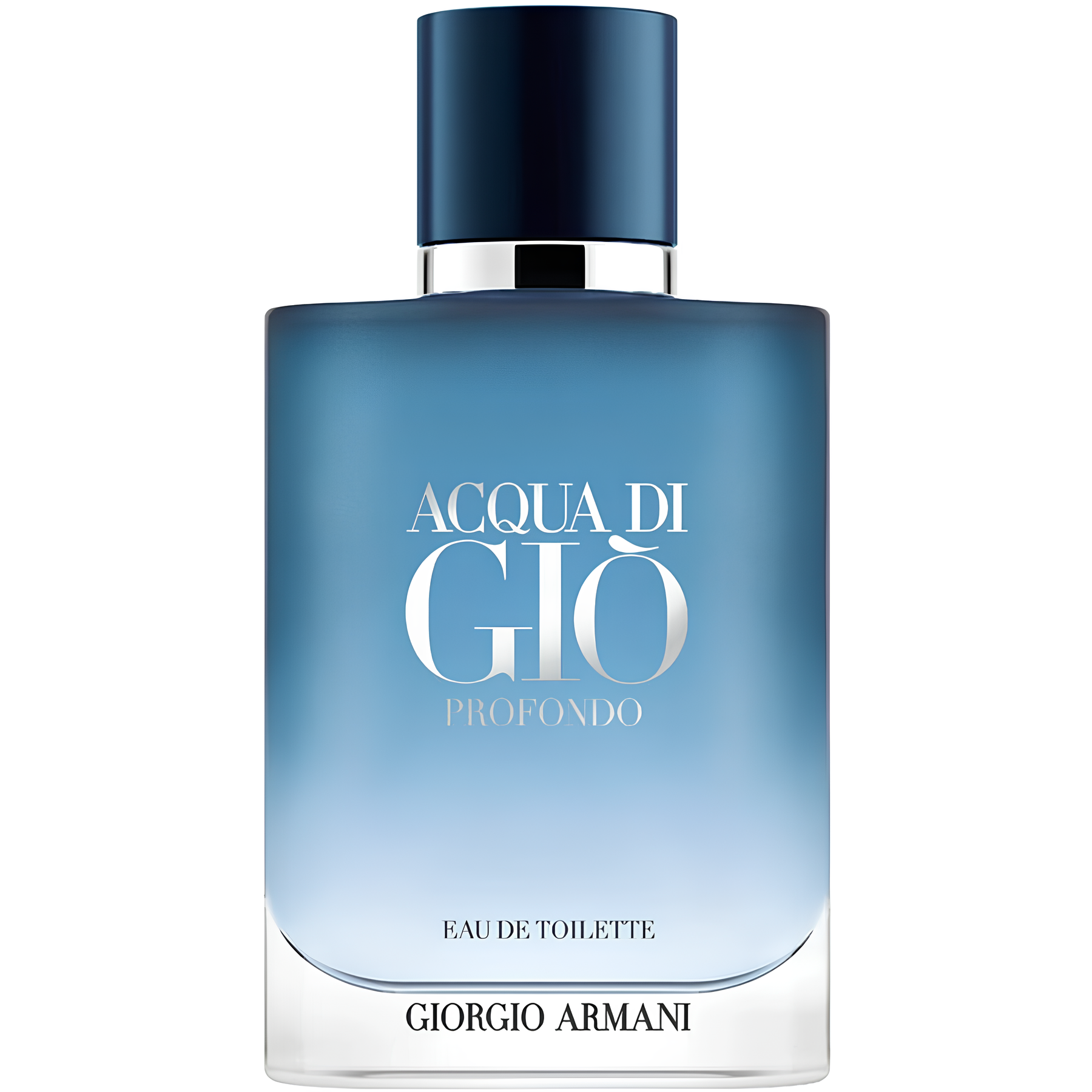 Acqua Di Giò Profondo EDT