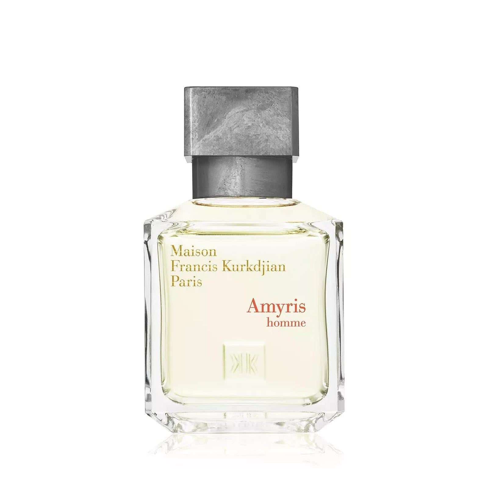 Amyris Homme