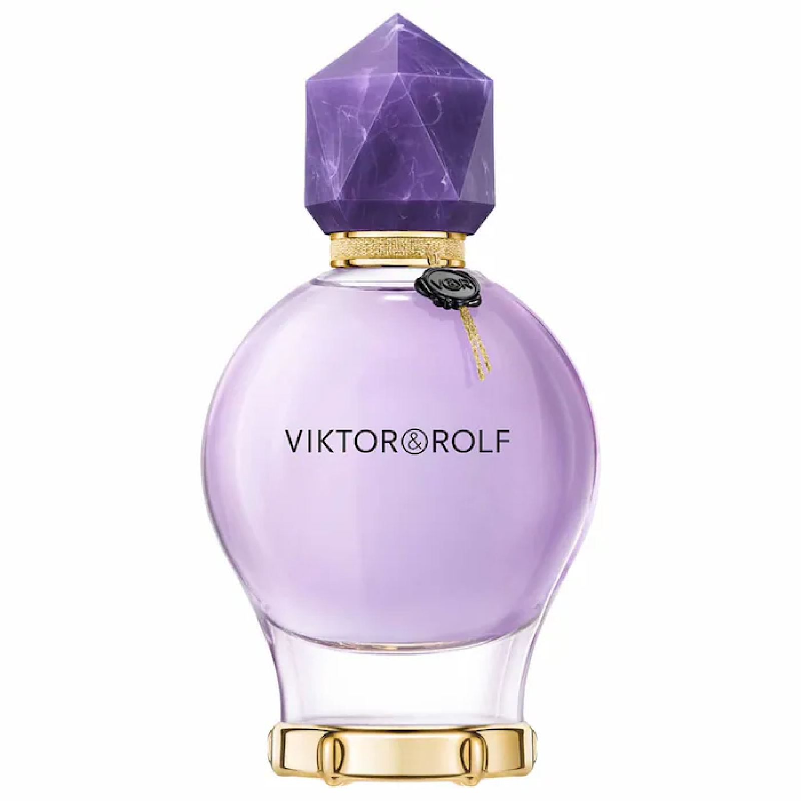 (国内取扱無) Good Fortune Viktor & Rolf 50ml Viktor & Rolf Good Fortune Eau de Parfum