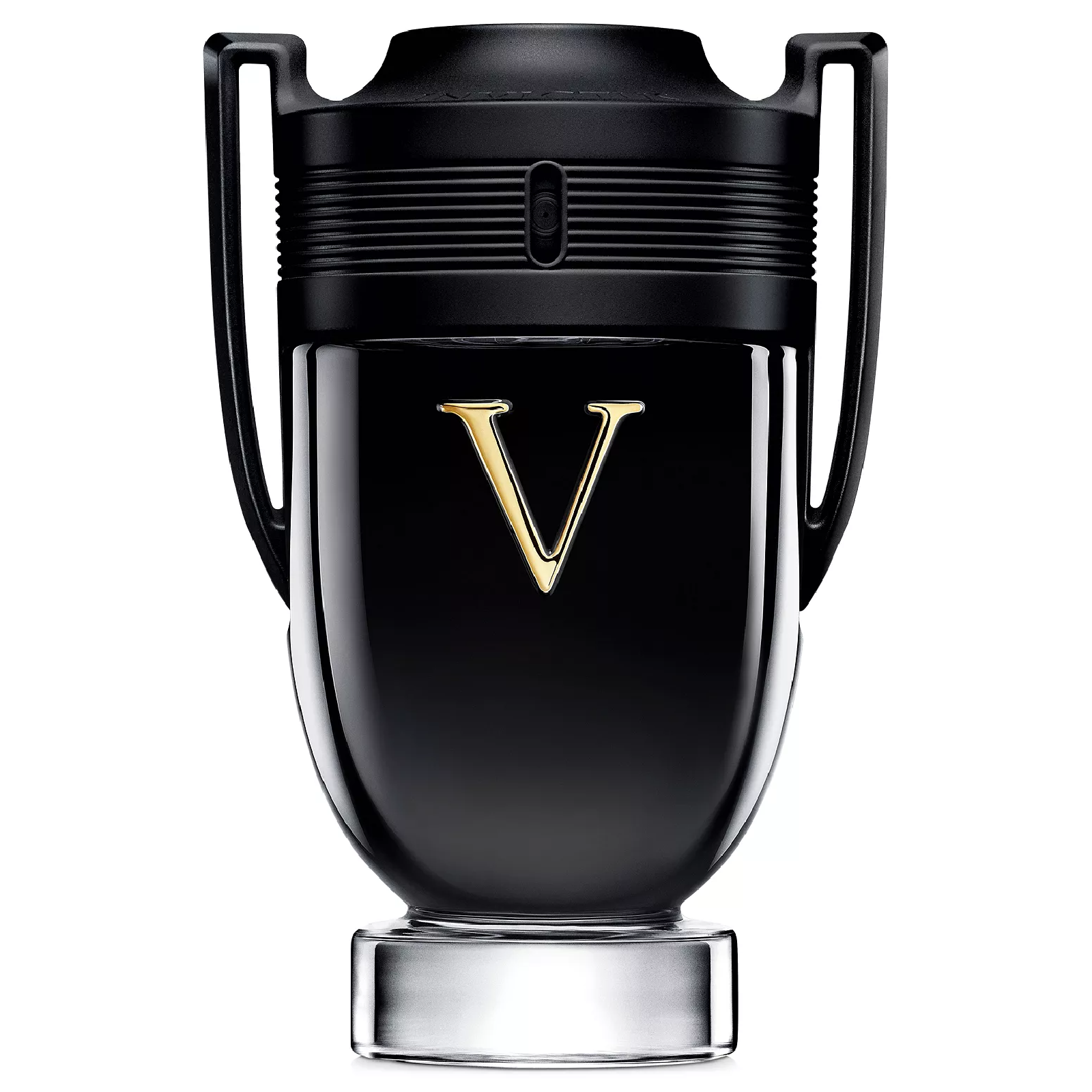 Invictus Victory