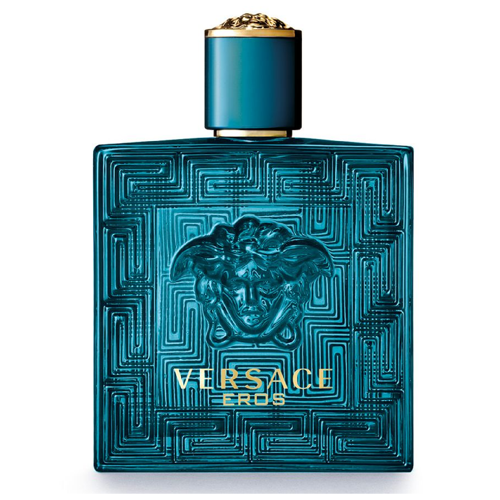 Eros EDT