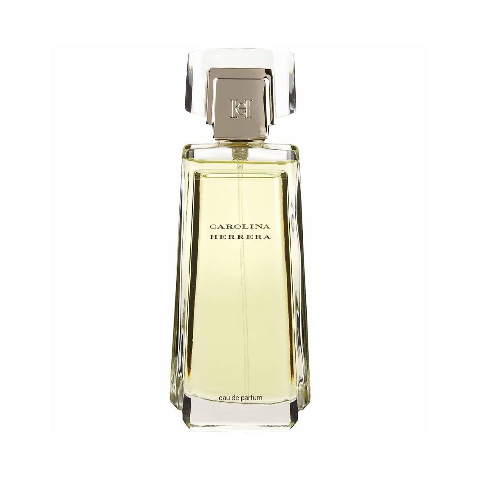 Herrera Classic