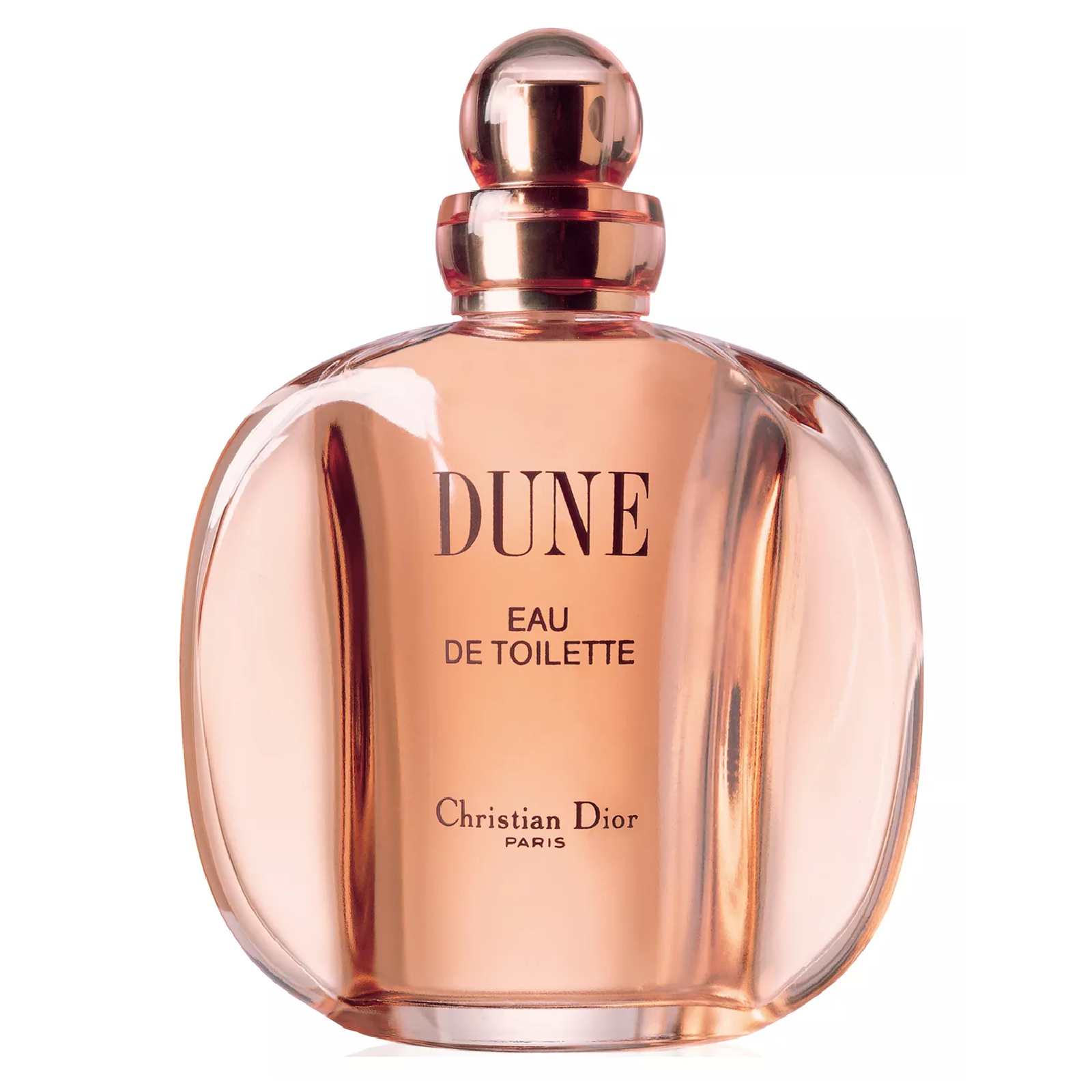 Dune EDT