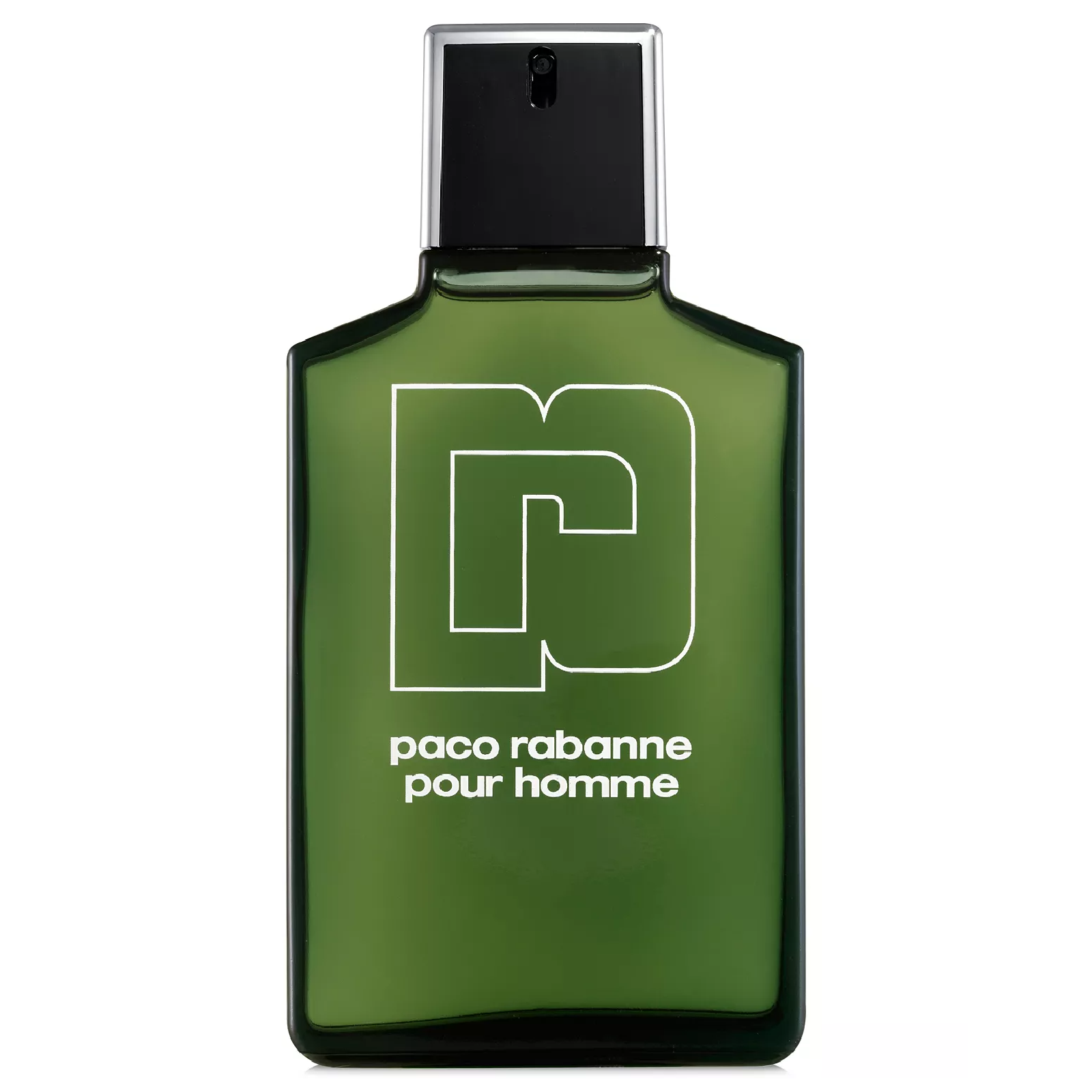 Pour Homme