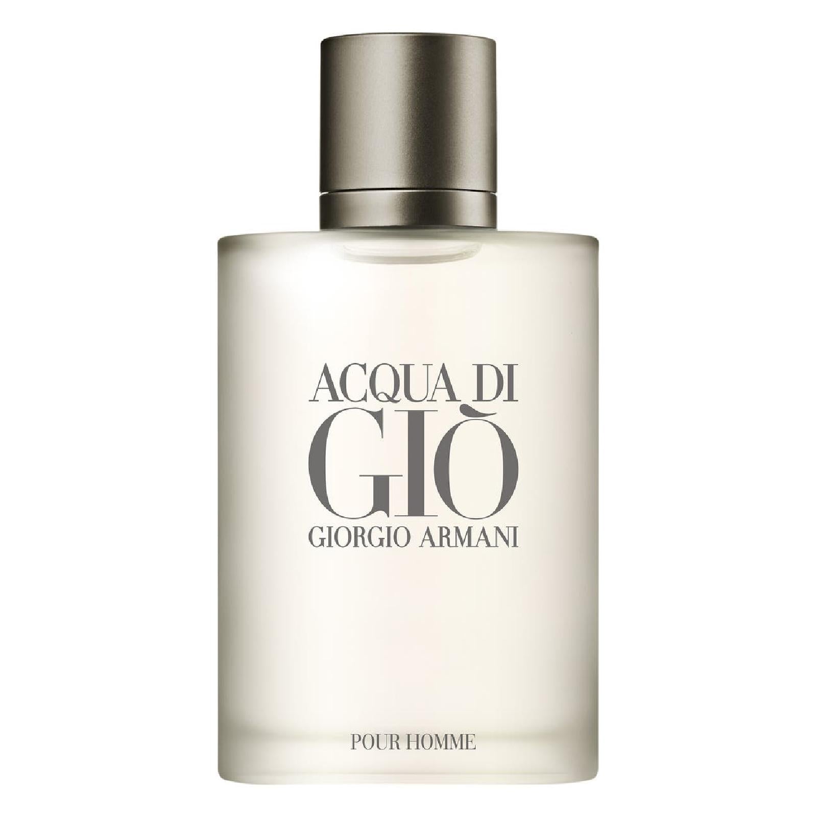 Acqua di Giò Pour Homme