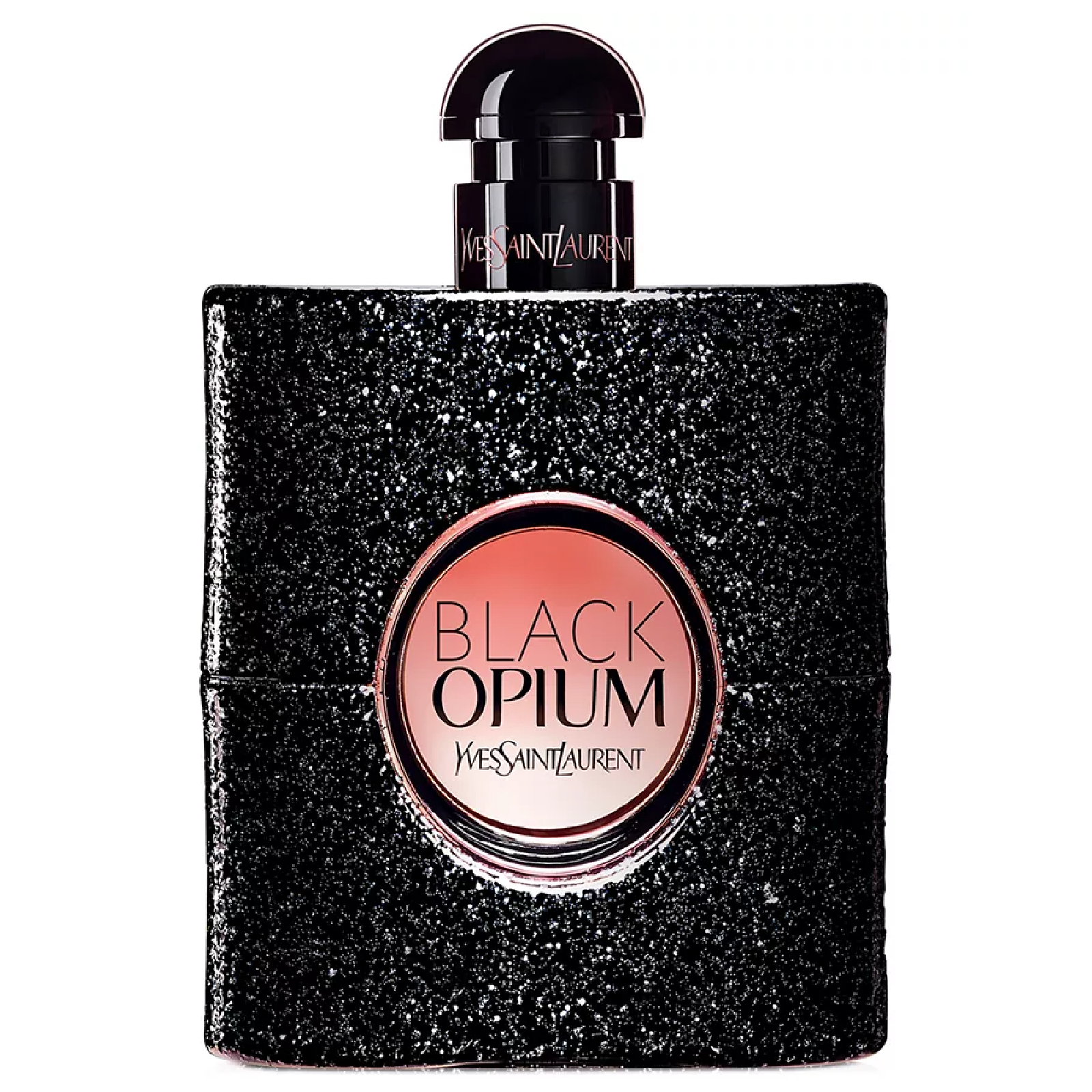 Opium Black