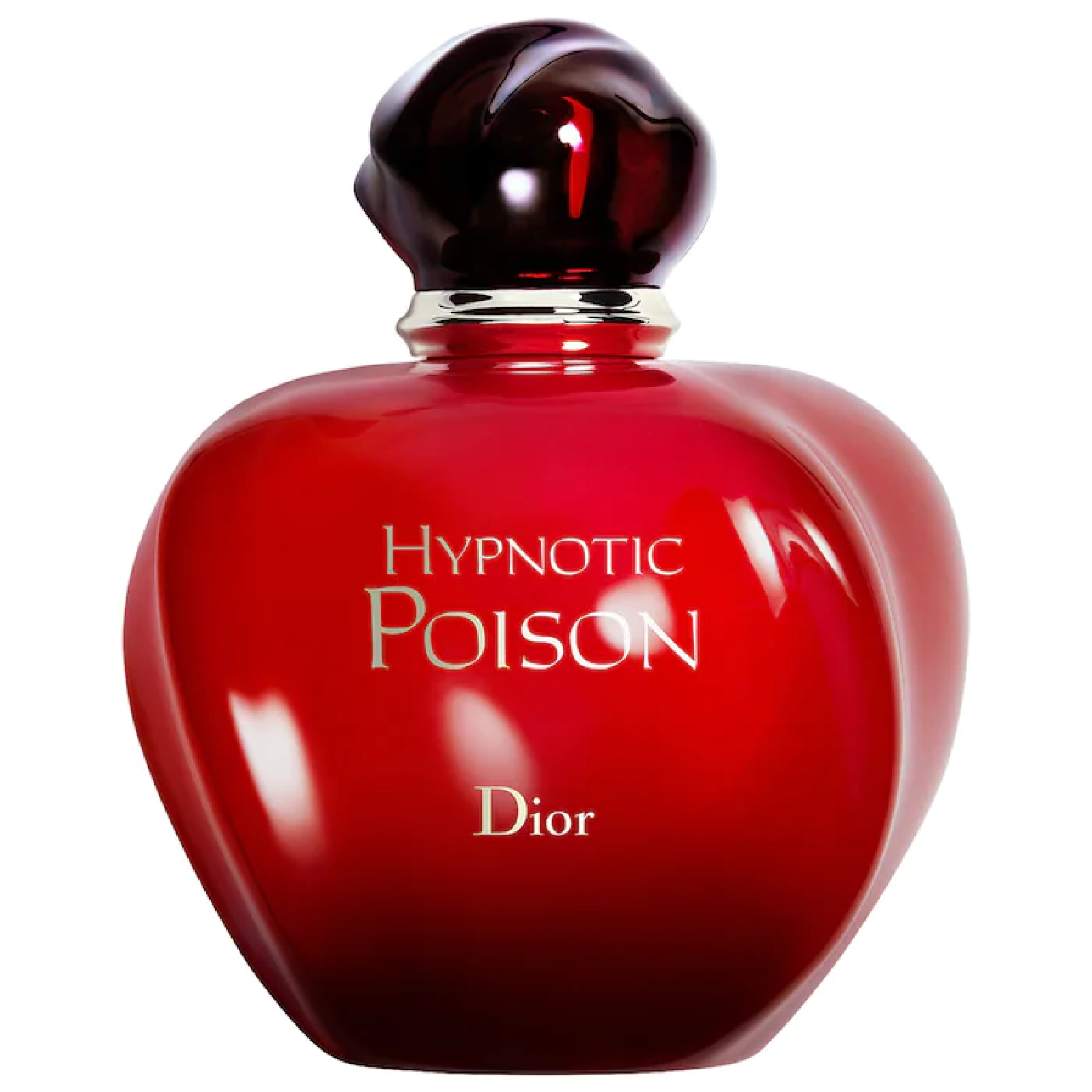 Hypnotic Poison EDT