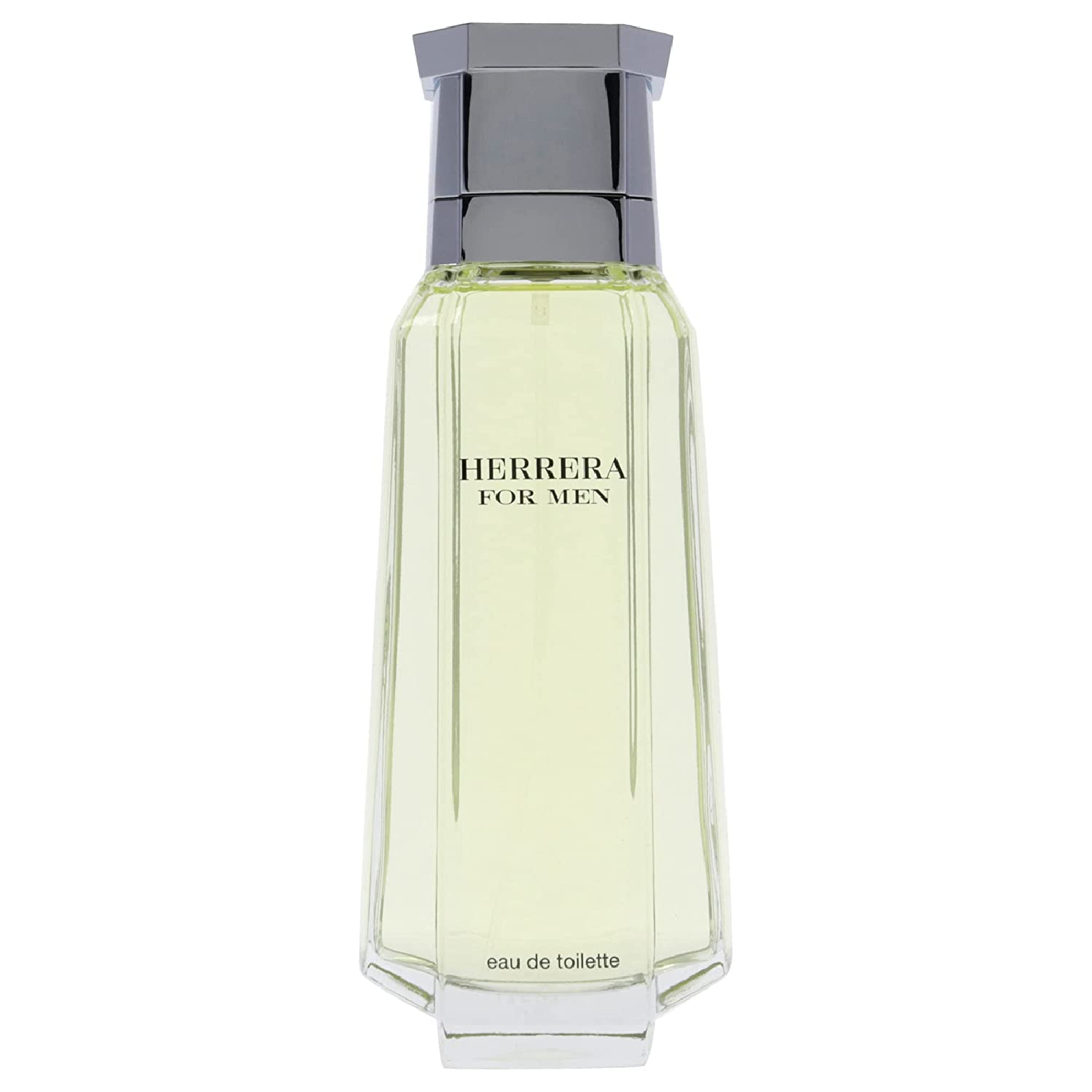 Herrera Classic