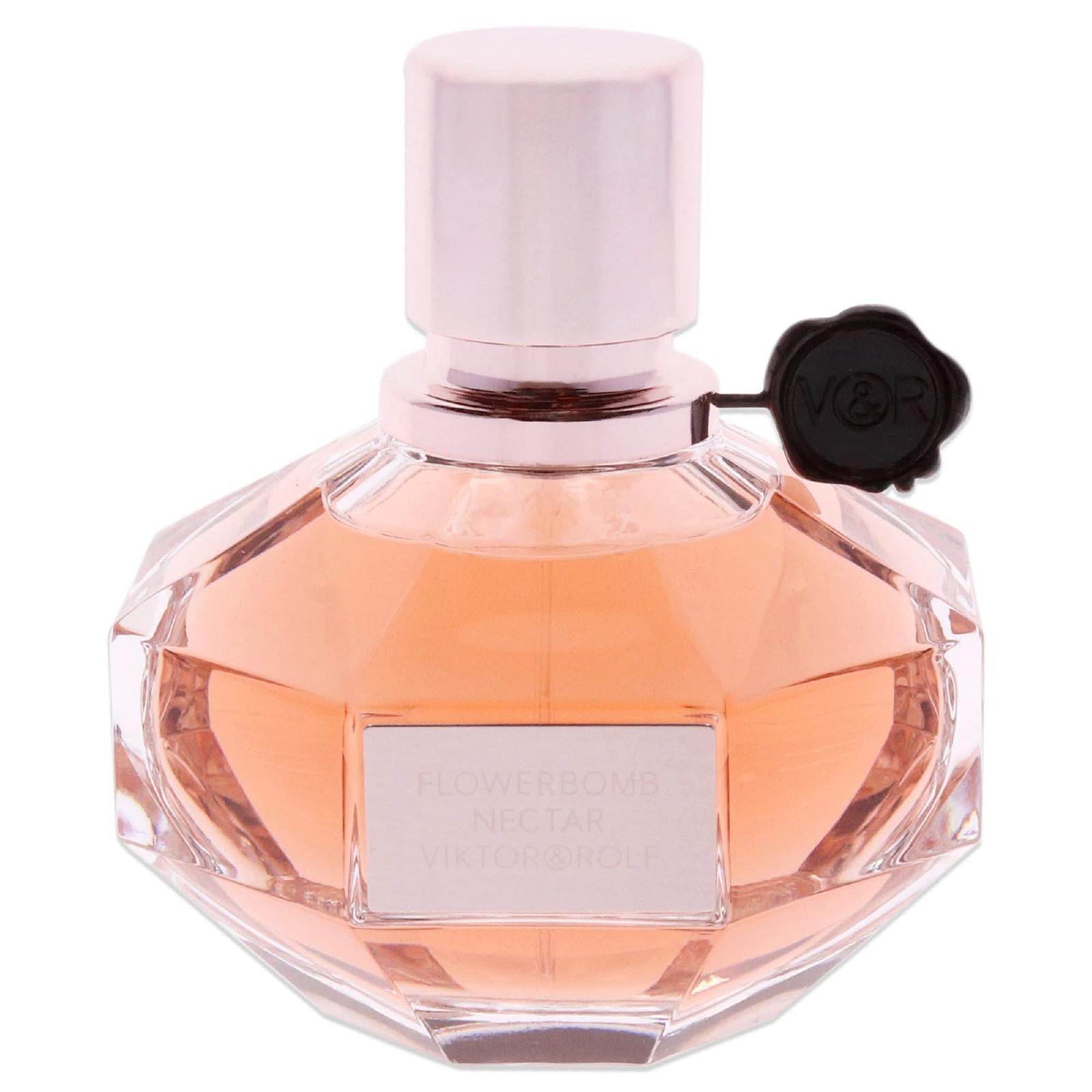 Flowerbomb Nectar Intense