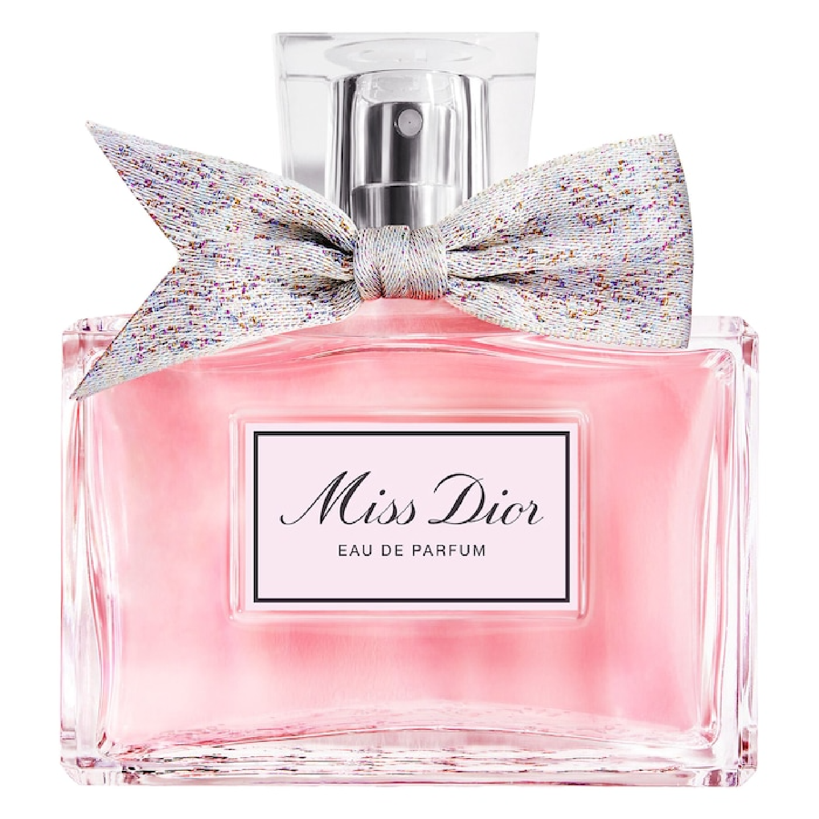 Miss Dior EDP