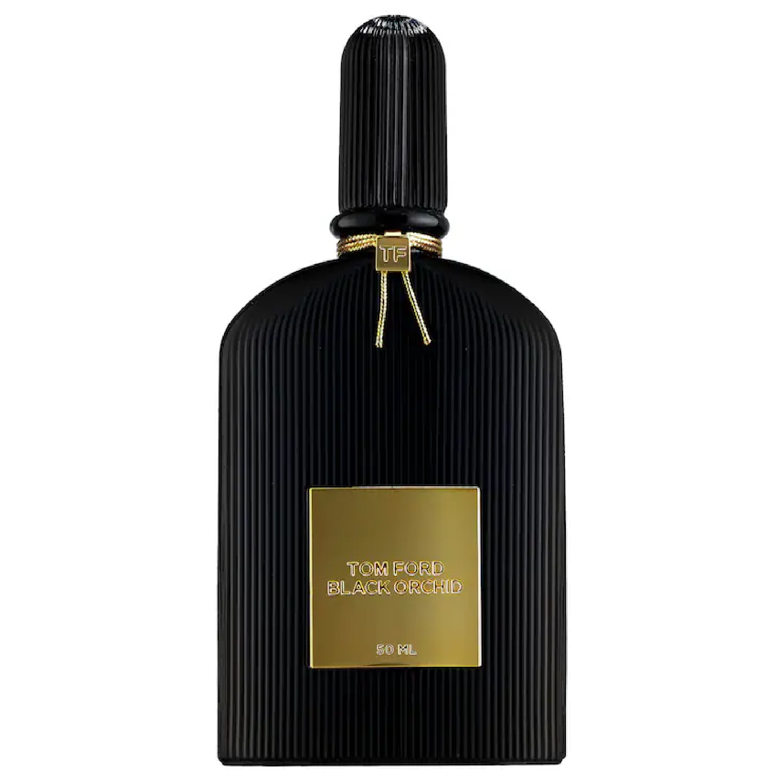 Black Orchid