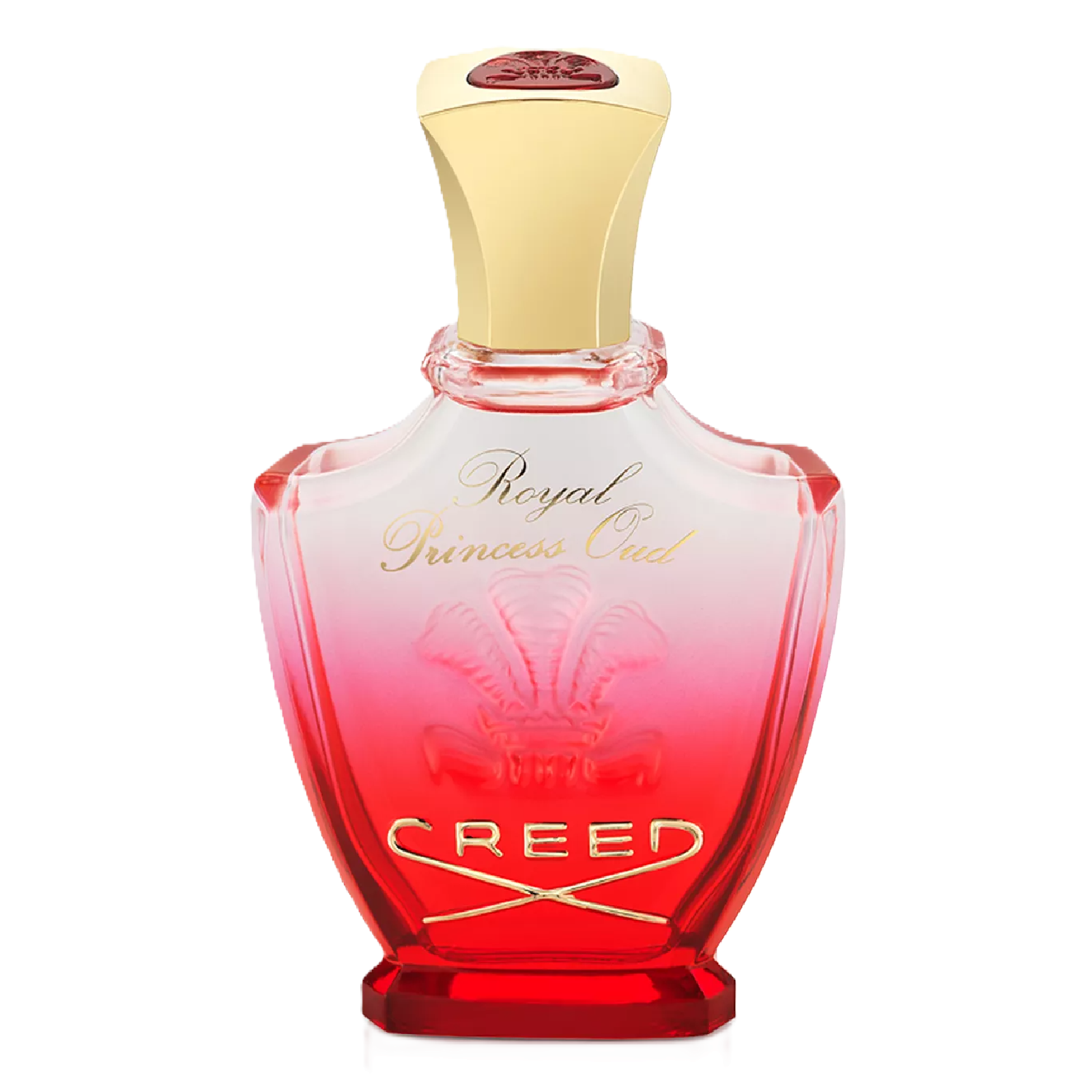 Royal Princess Oud