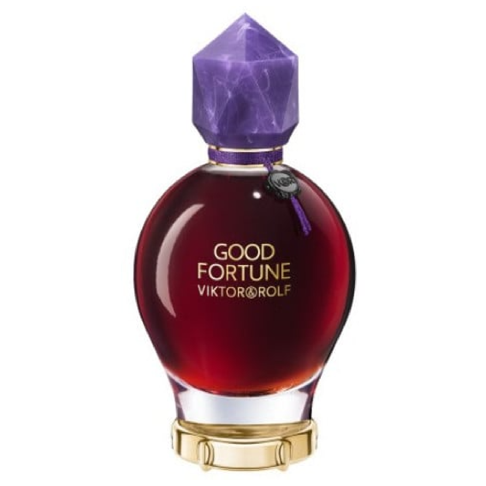 Good Fortune Elixir Intense