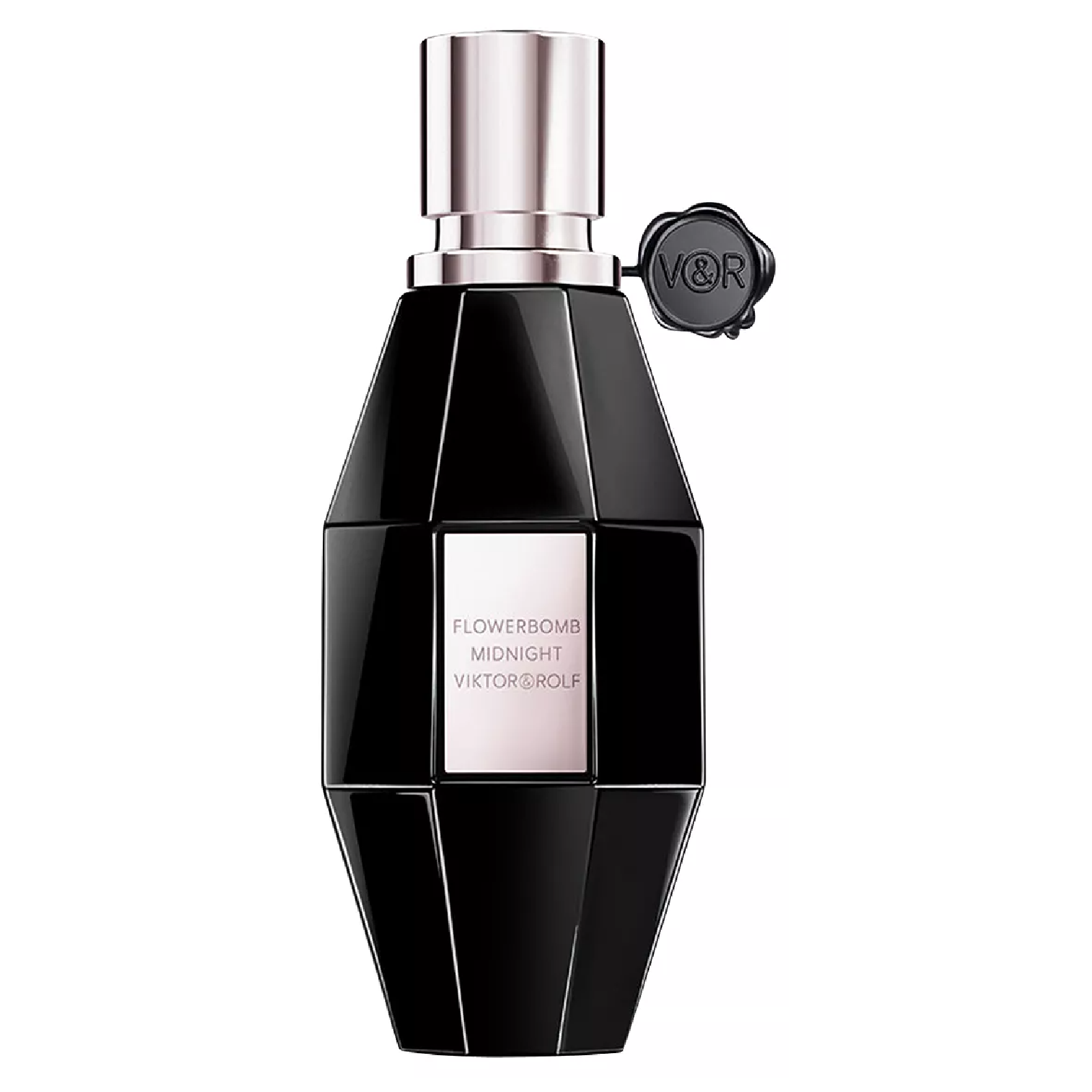 Flowerbomb Midnight