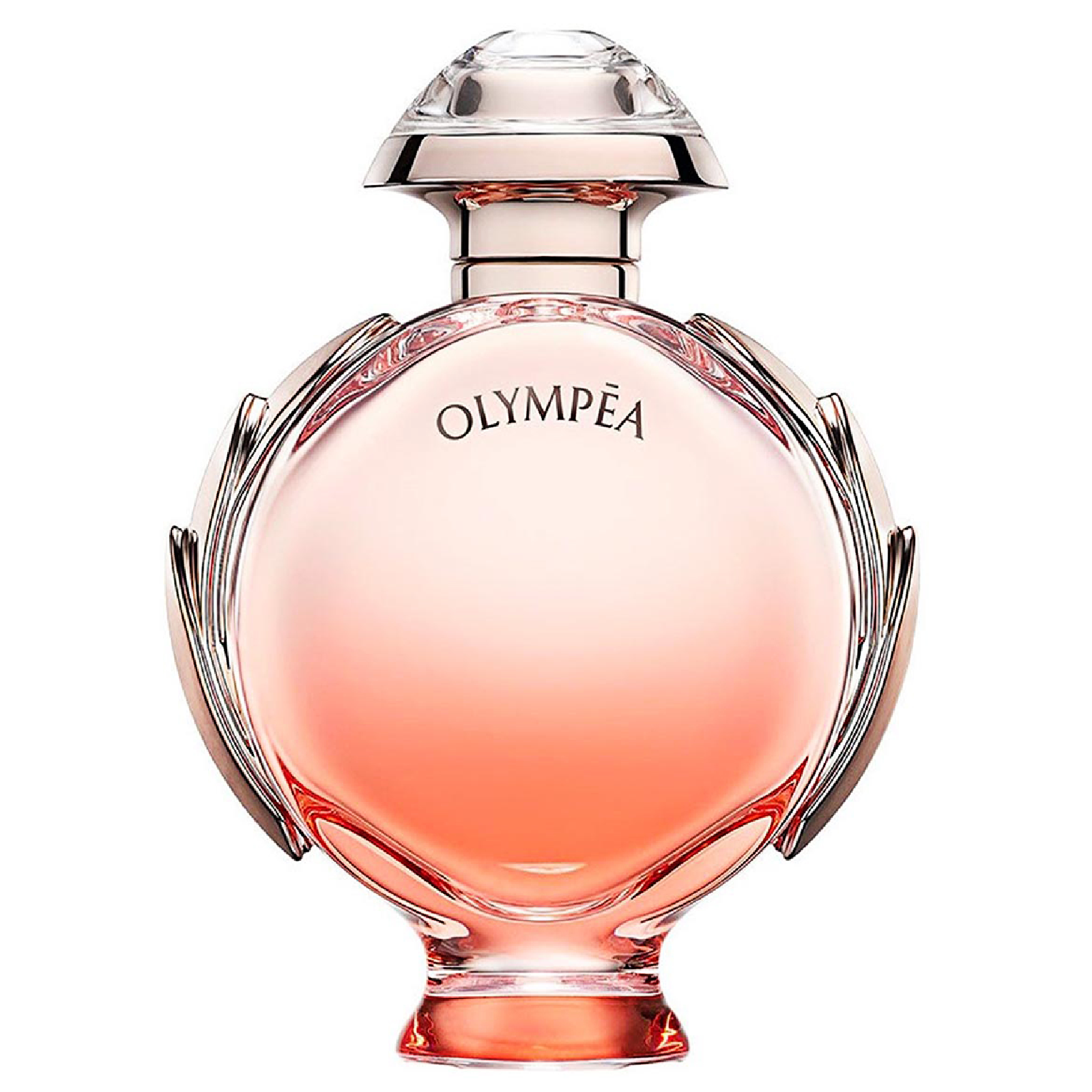 Olympea Aqua Legere