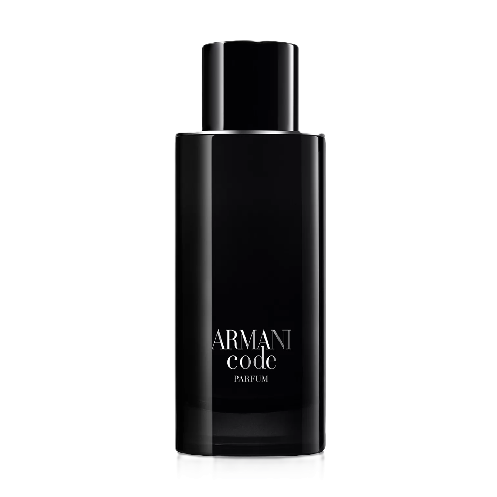 Code Parfum