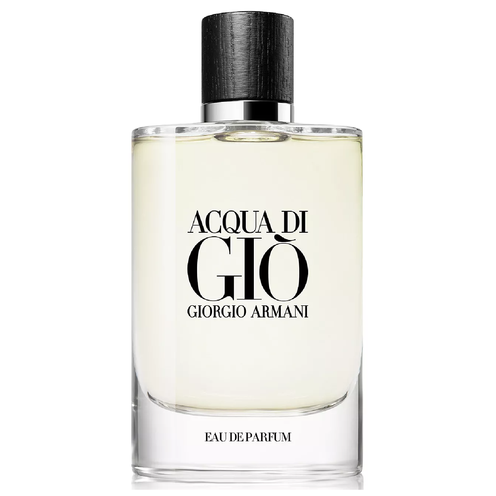 Acqua Di Giò EDP