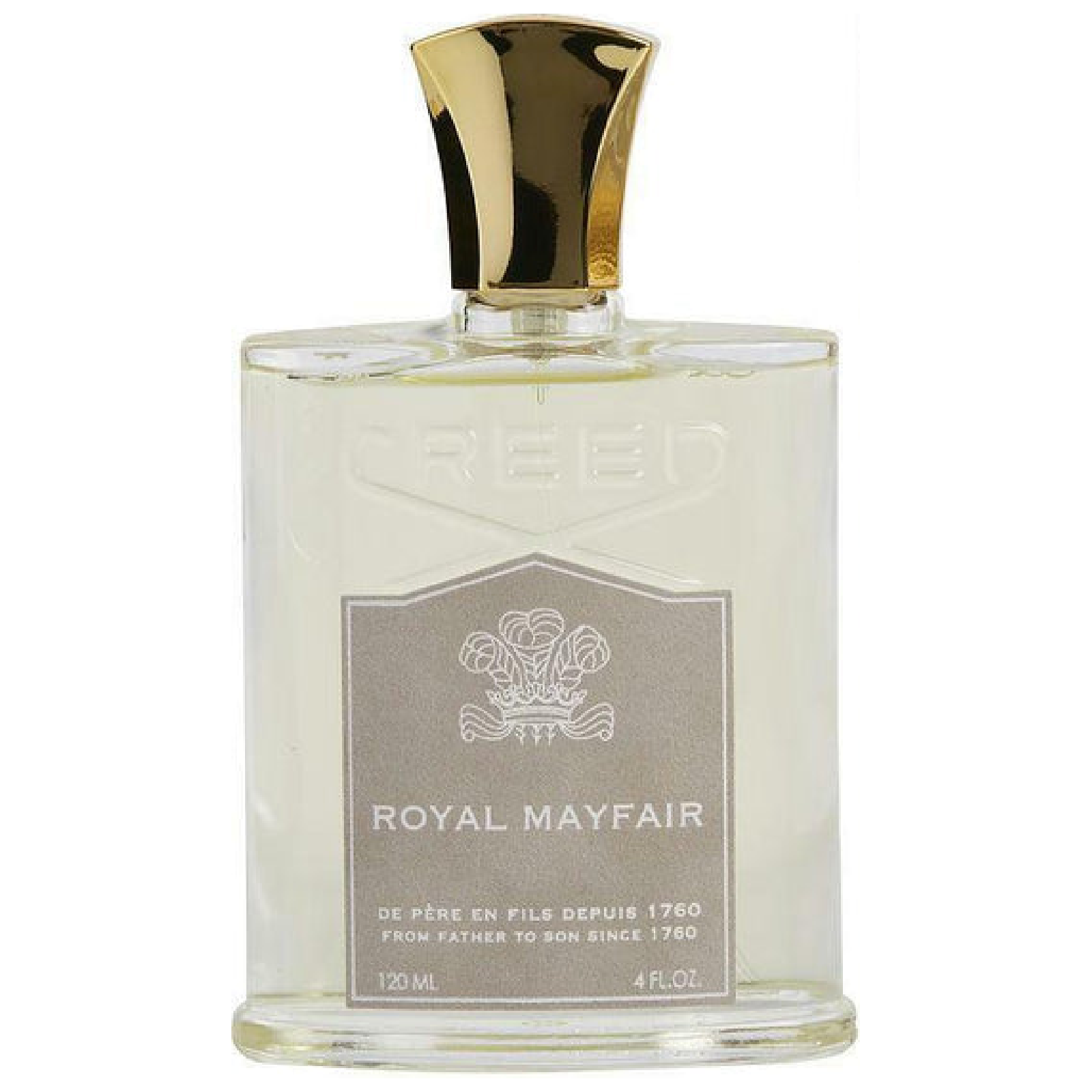 Royal Mayfair
