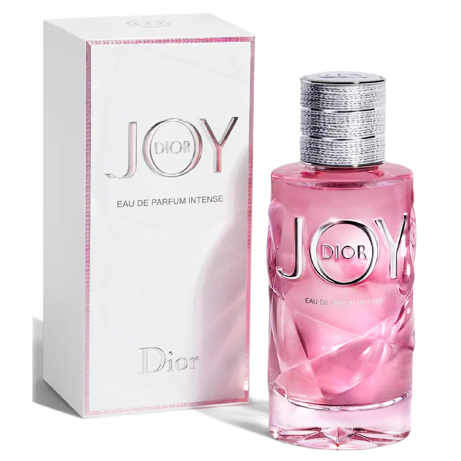 Joy Intense EDP