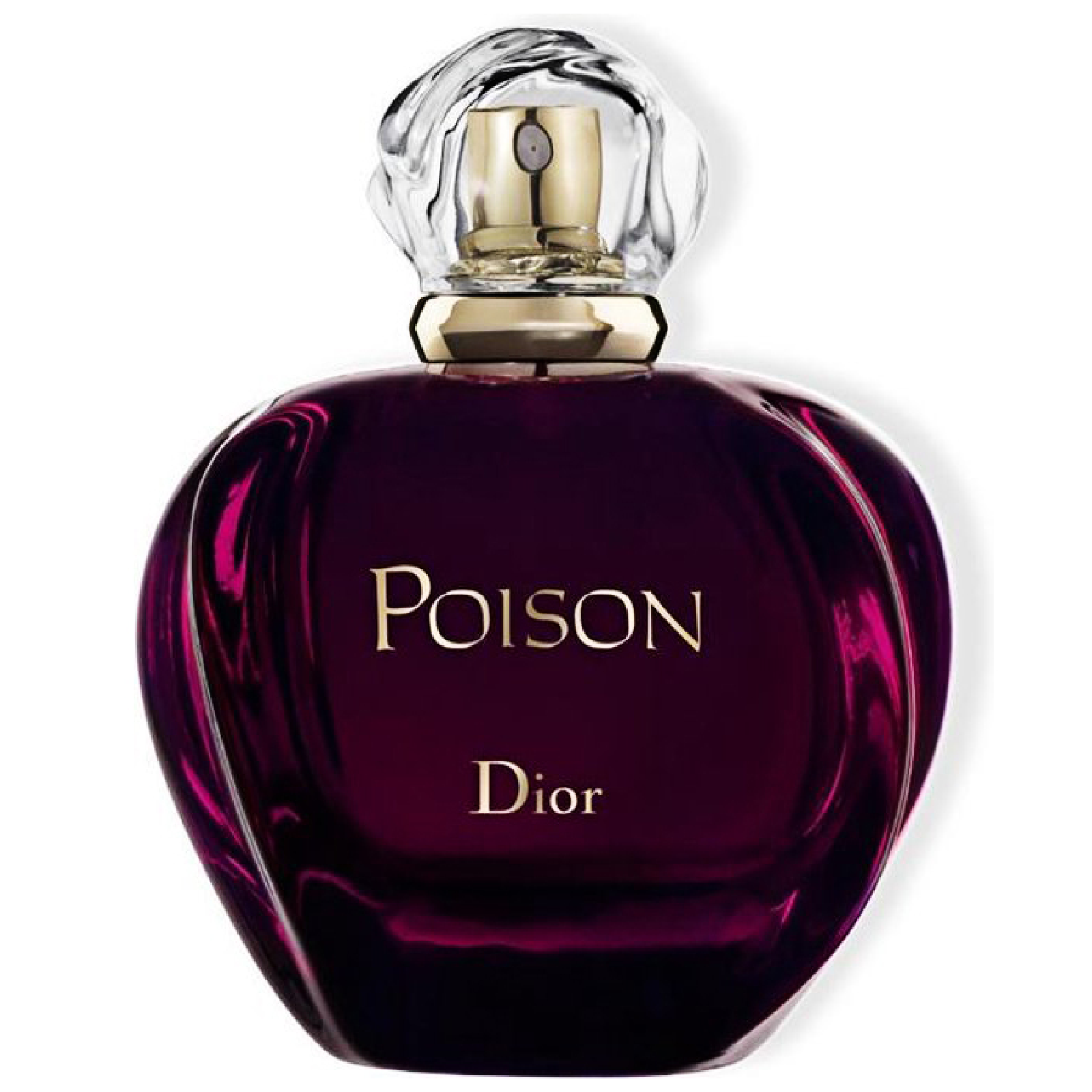 Poison EDT