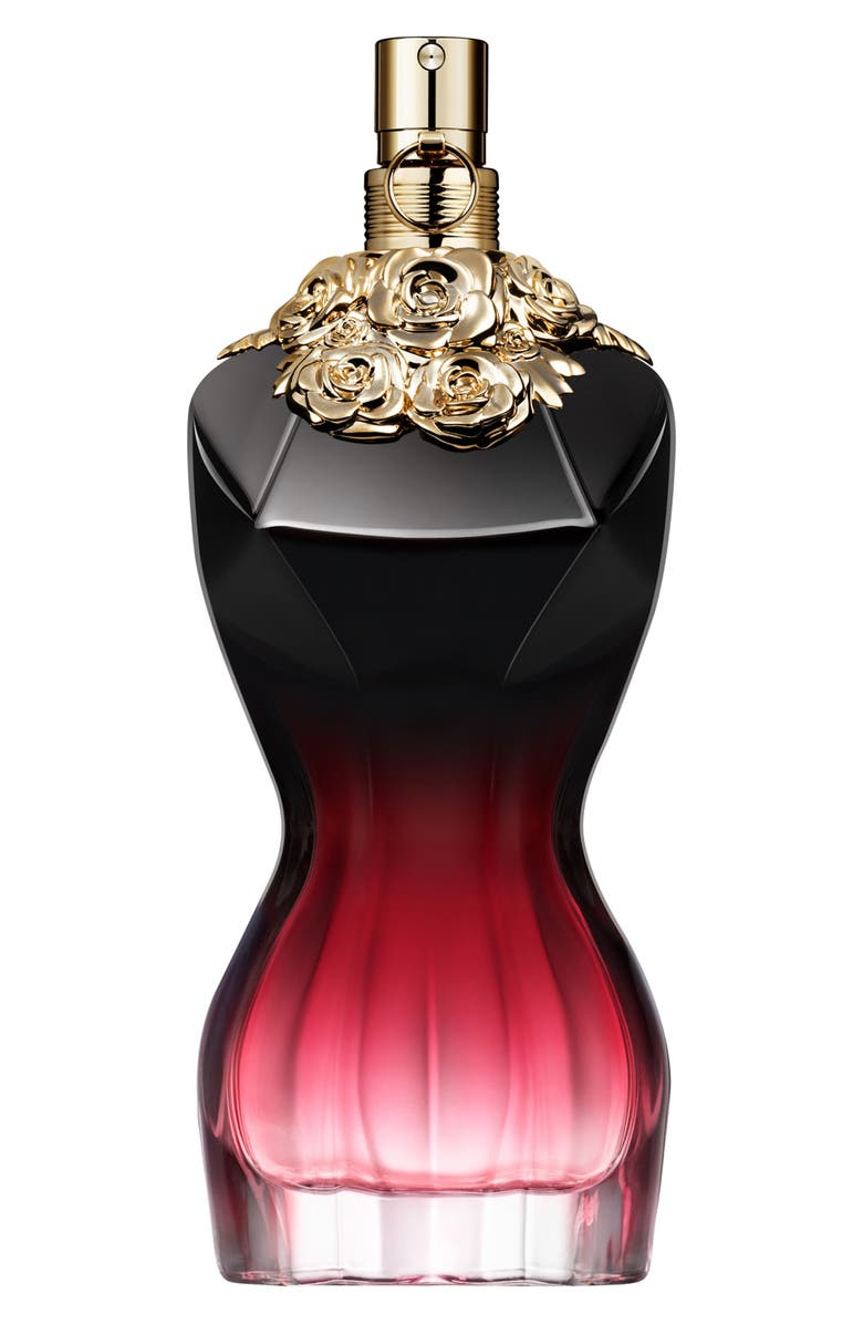 La Belle Le Parfum Eau