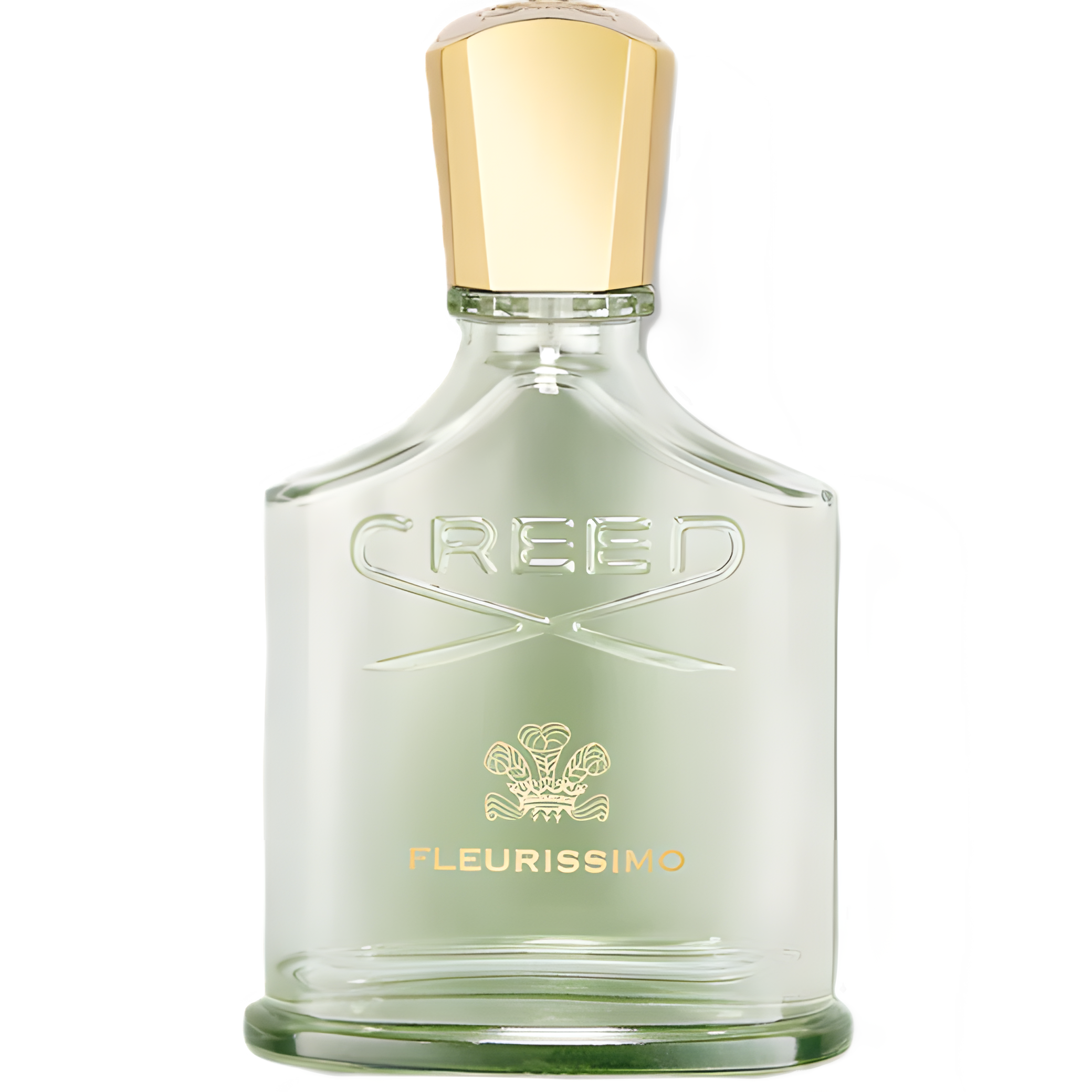 Fleurissimo