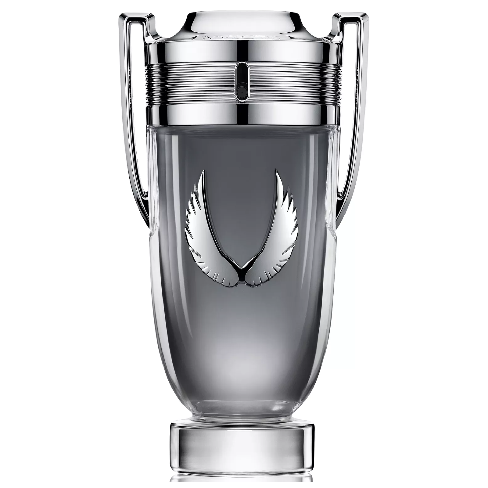 Invictus Platinum