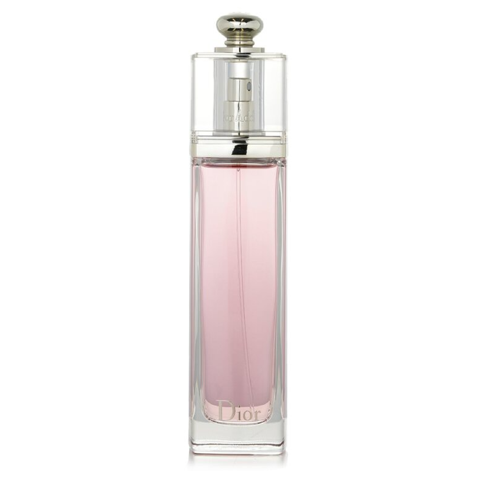 Addict Eau Fraiche EDT