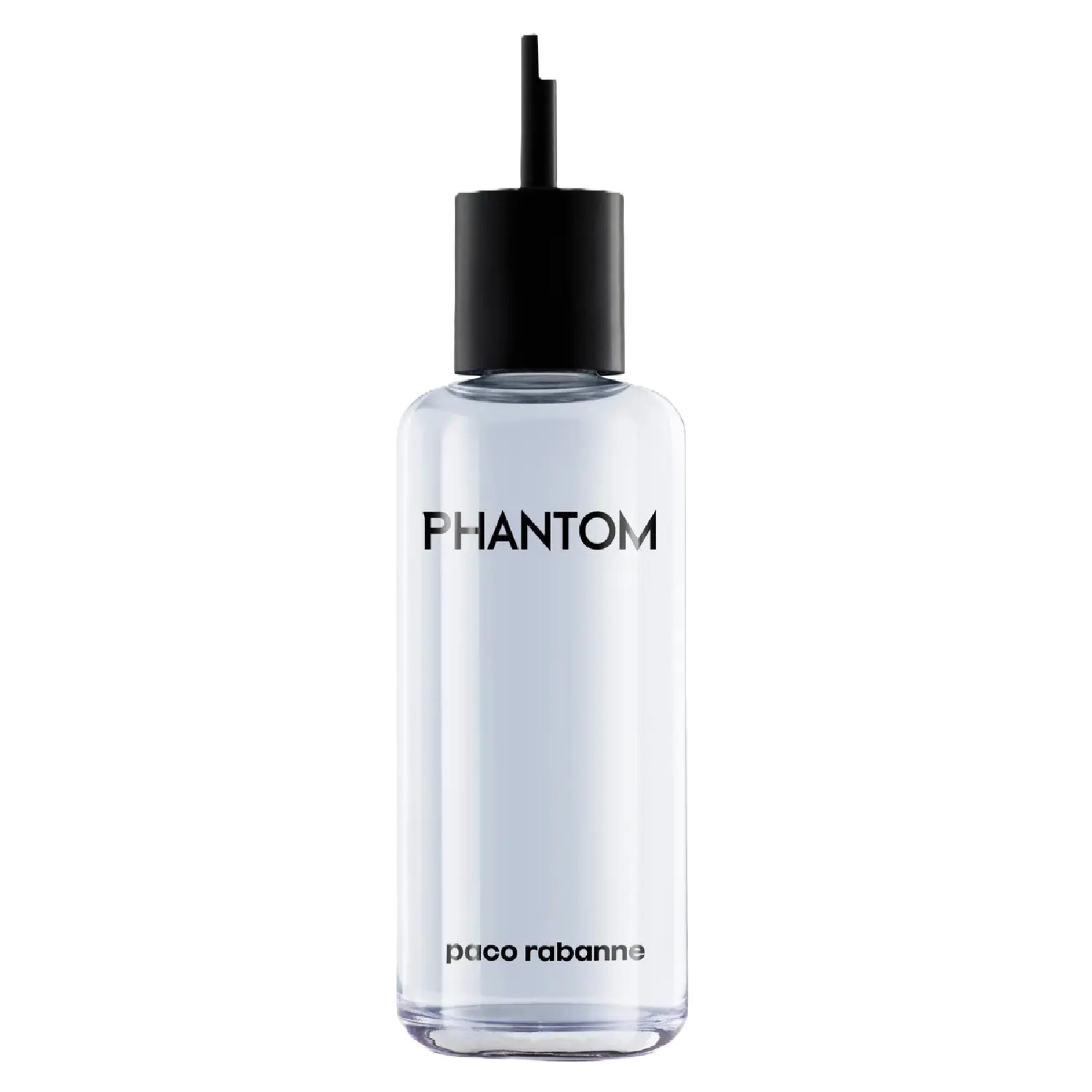 Phantom