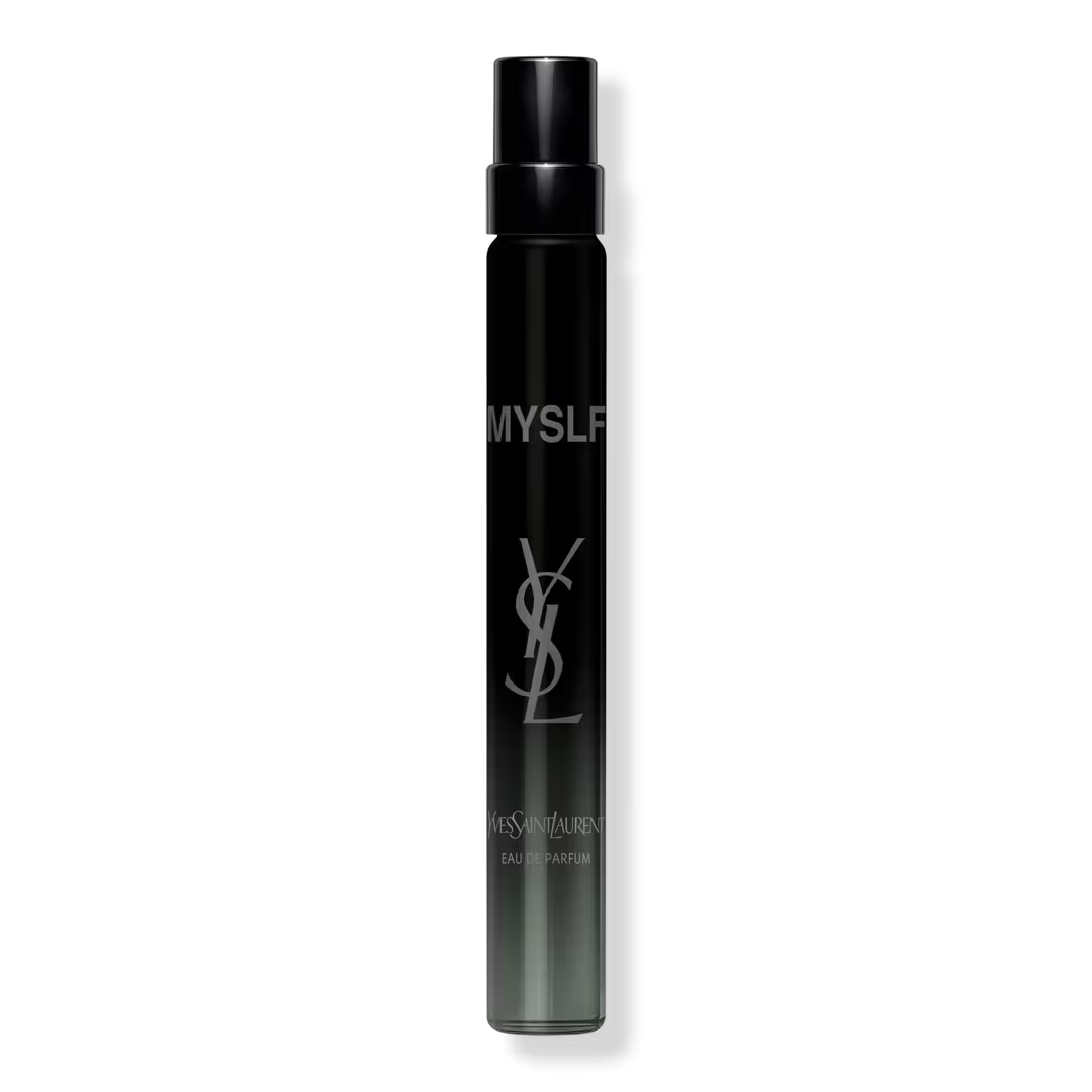 MYSLF