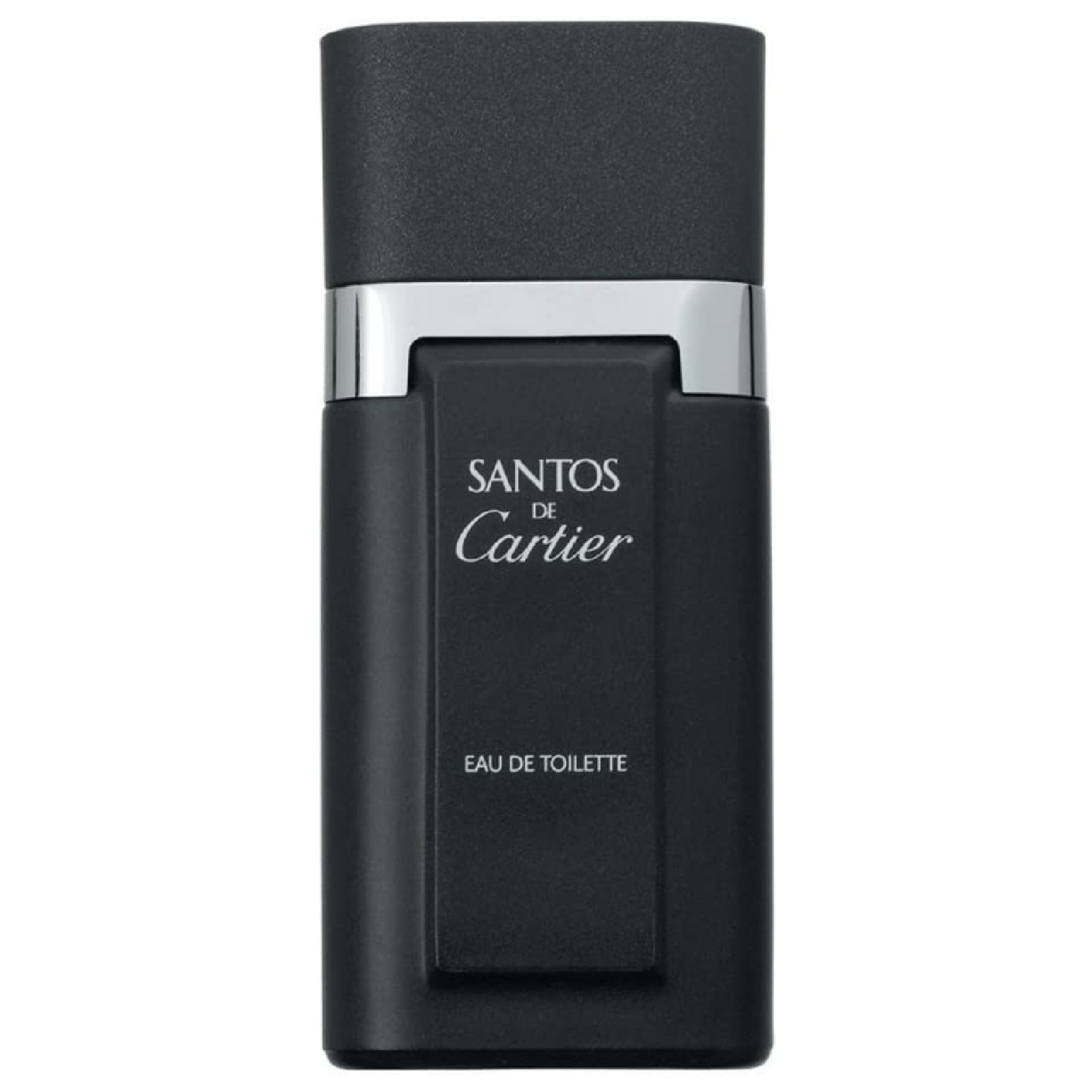Santos De Cartier EDT