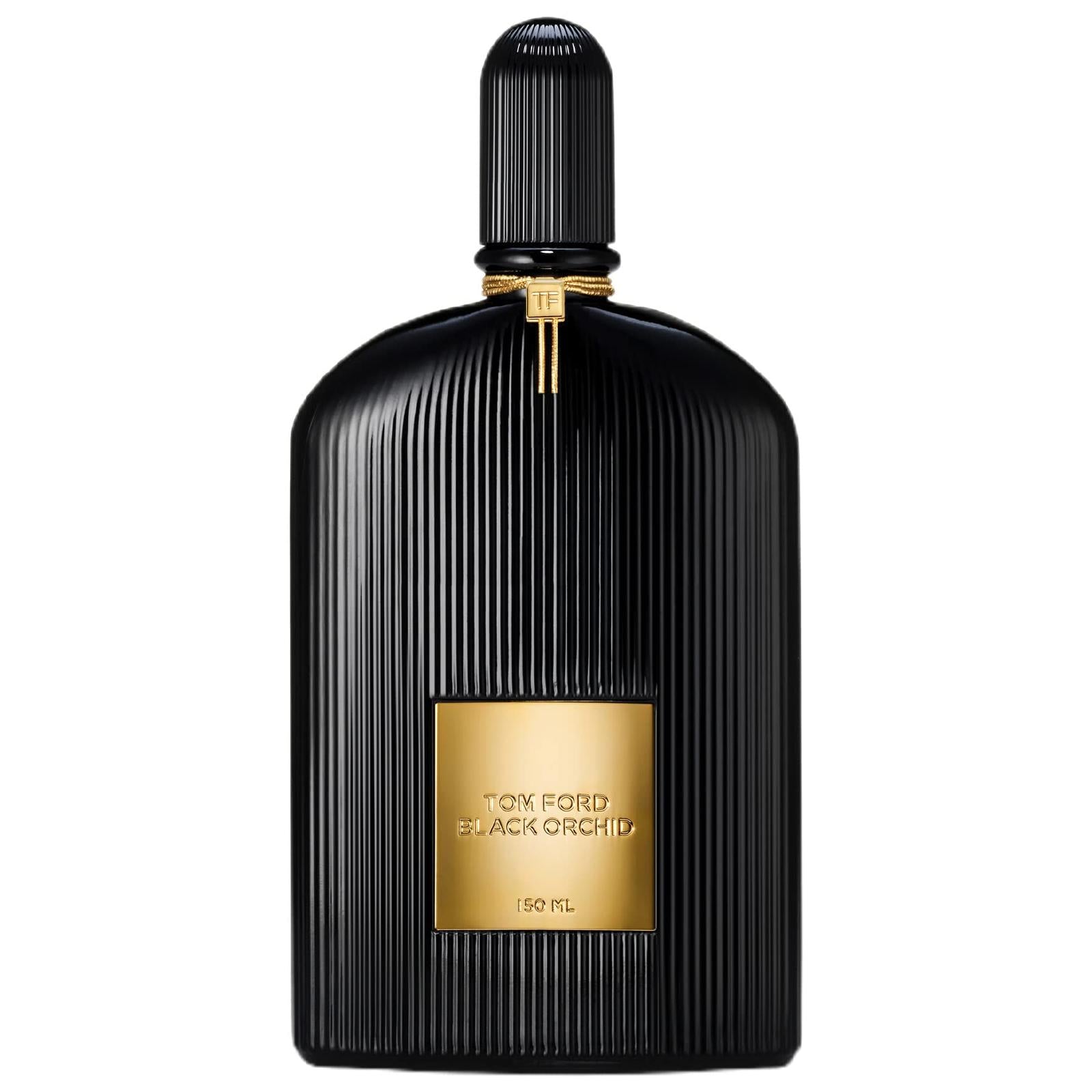 Black Orchid