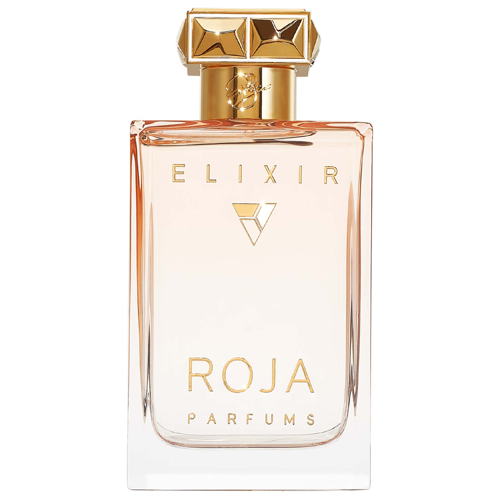 Elixir Essence