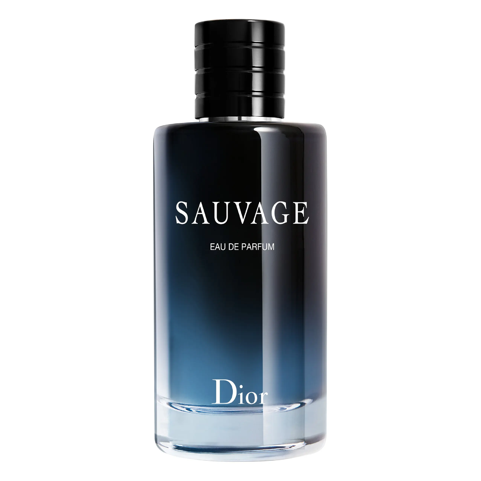 Sauvage