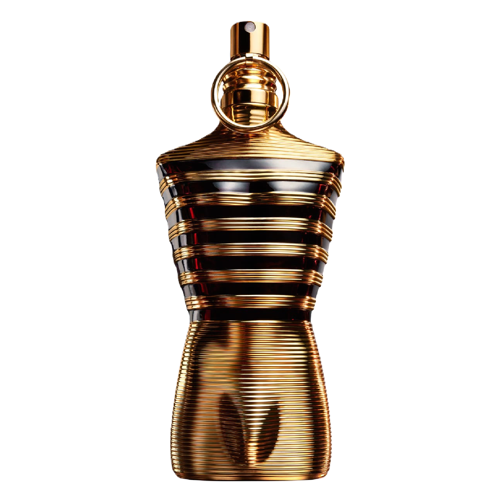 Le Male Elixir
