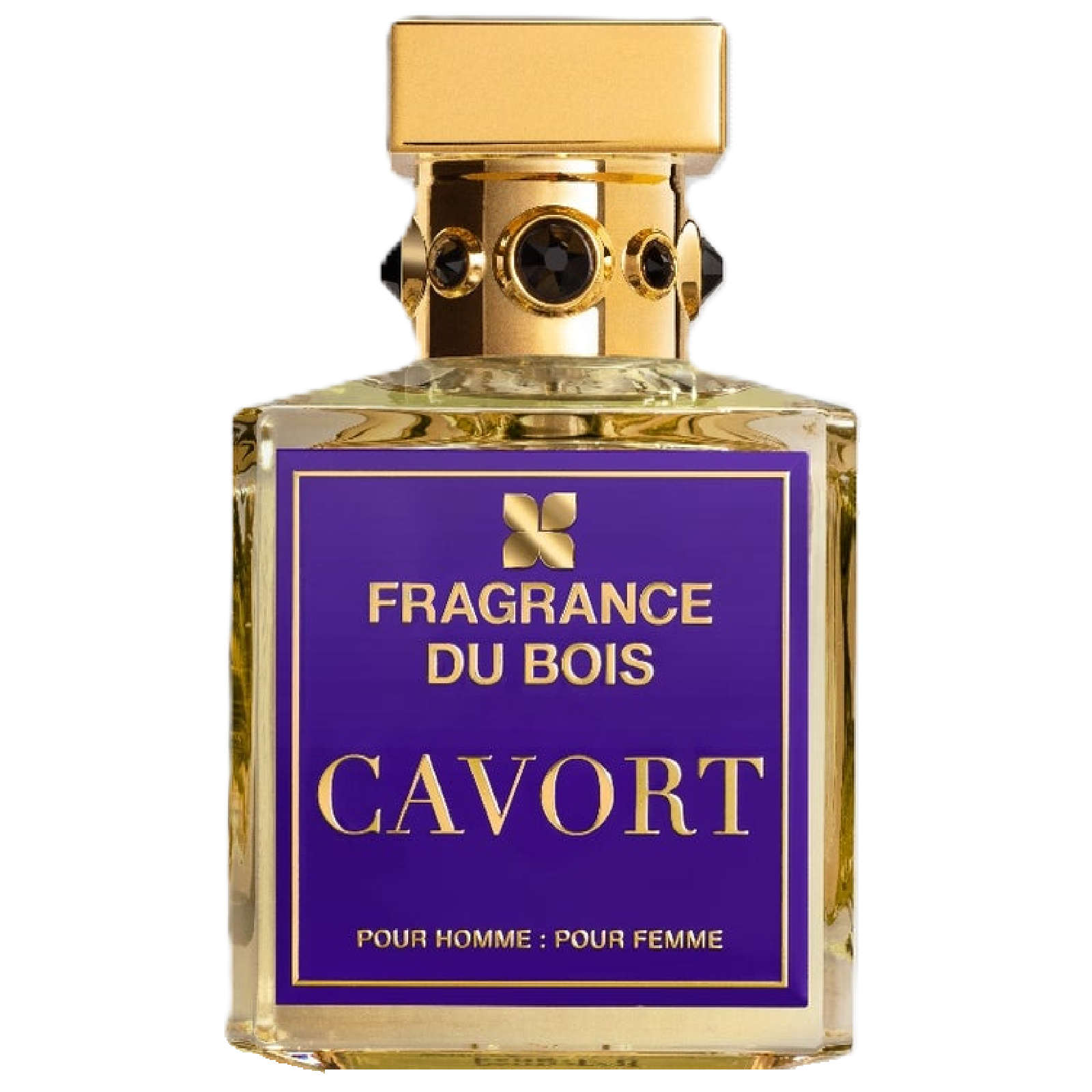 Cavort