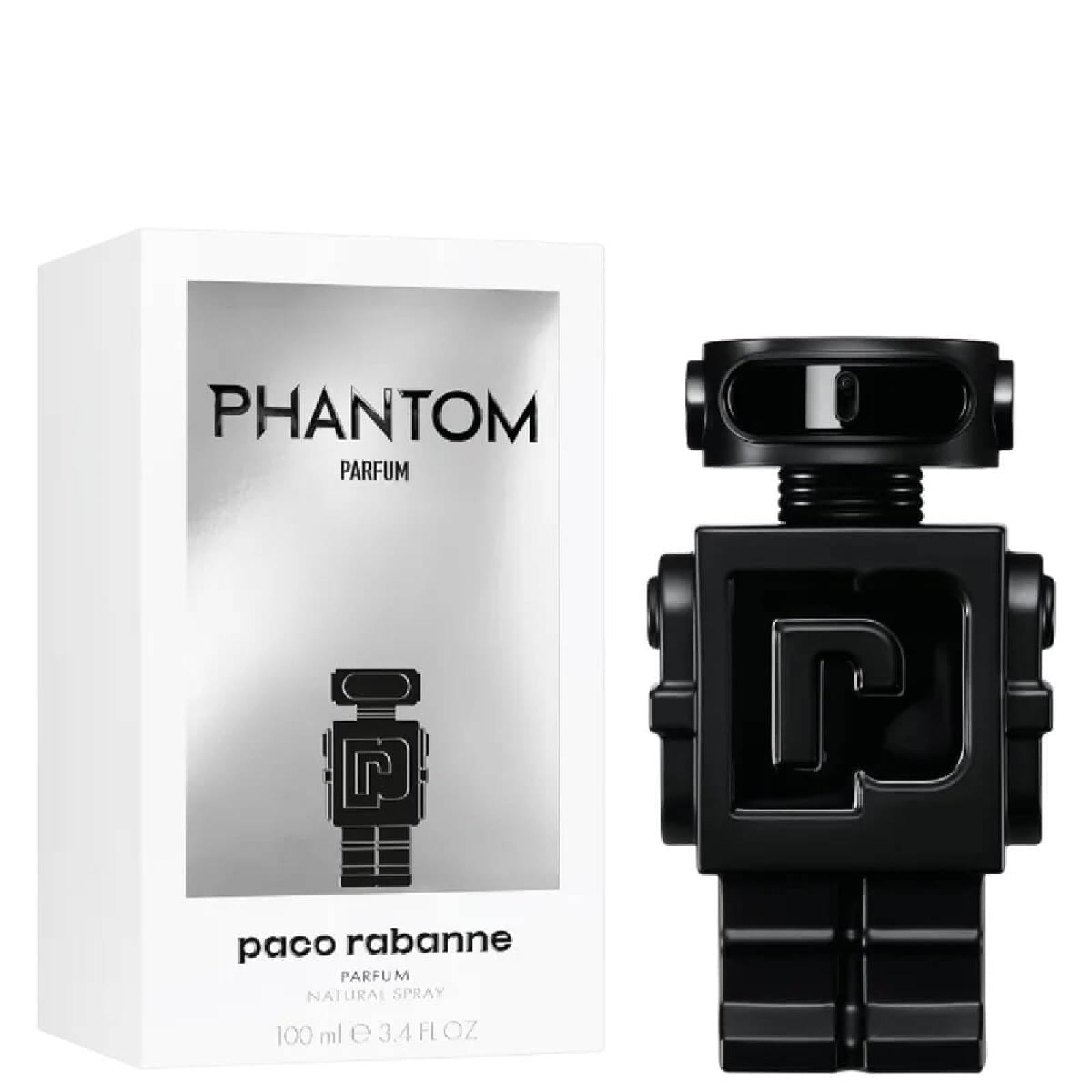 Phantom